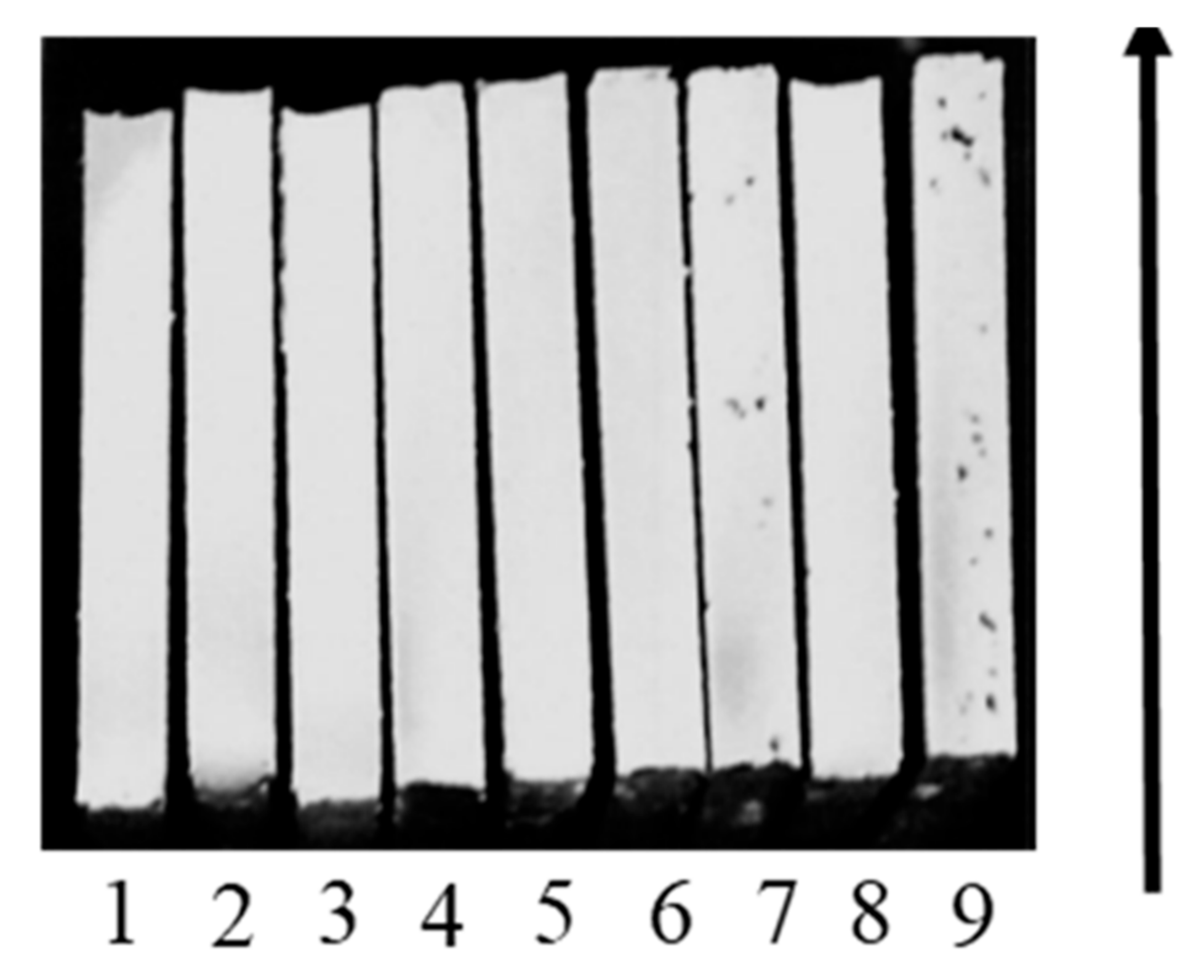 Materials 16 02088 g003 Materials 16 02088 g003