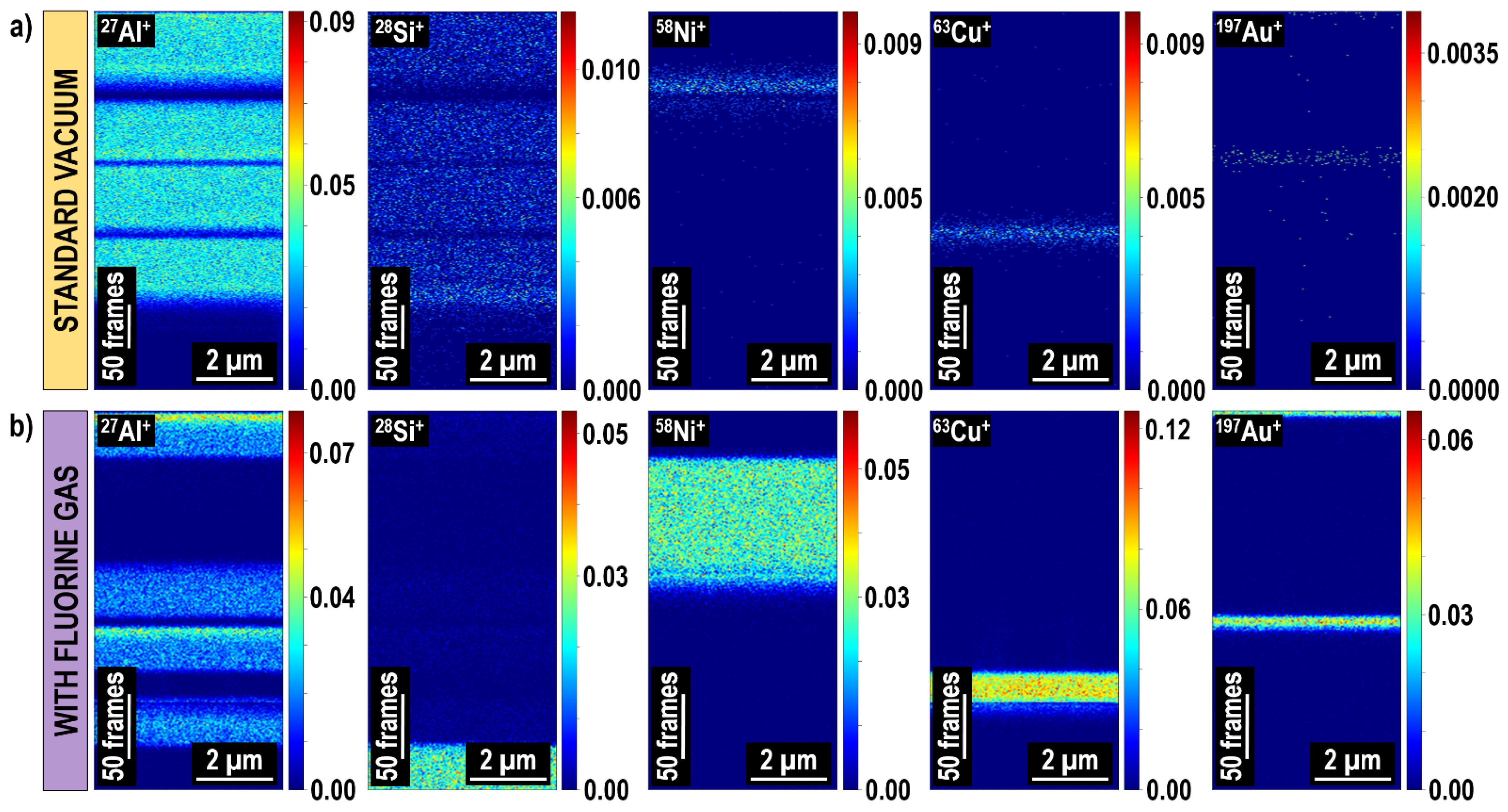 Materials 16 02090 g012 Materials 16 02090 g012