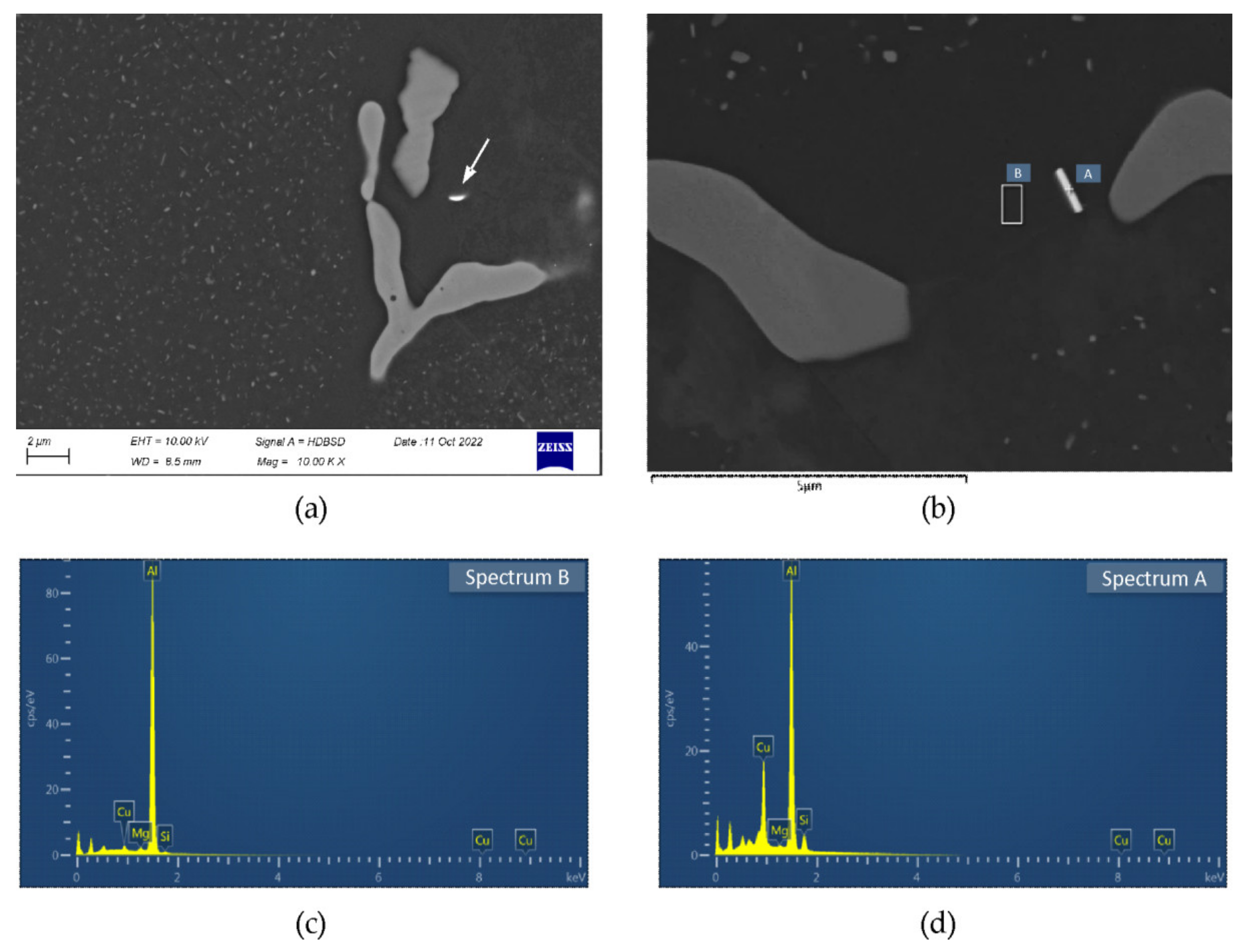 Materials 16 02091 g005