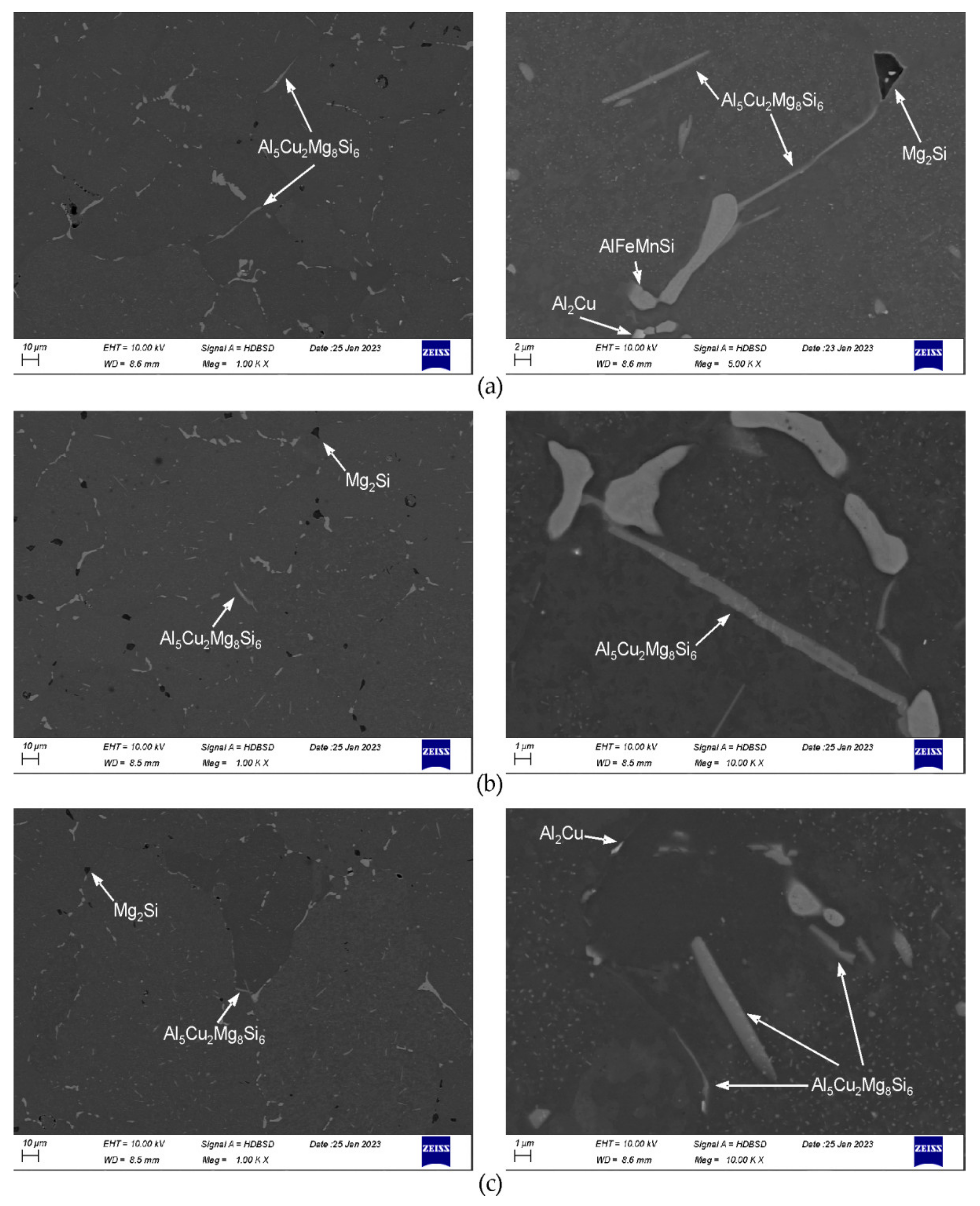 Materials 16 02091 g007