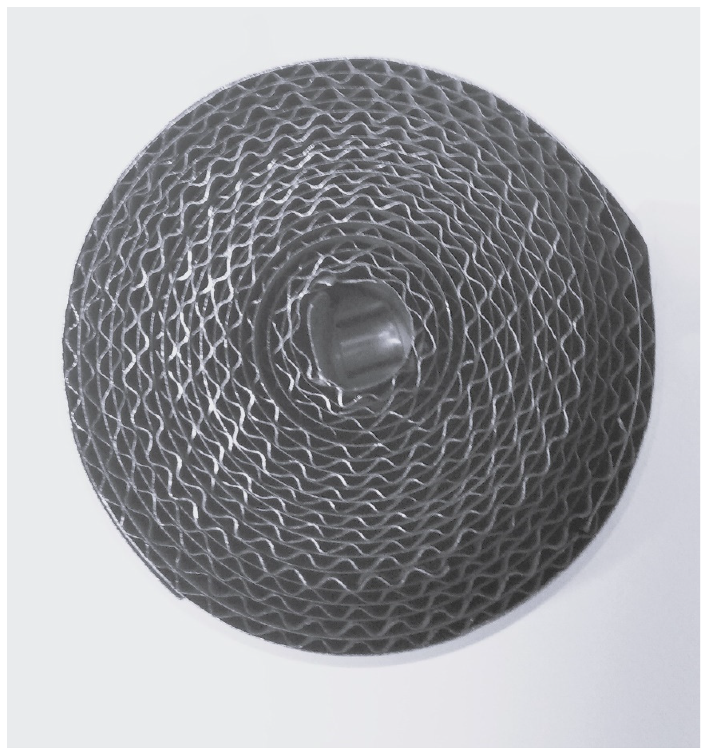 Materials 16 02093 g002 Materials 16 02093 g002