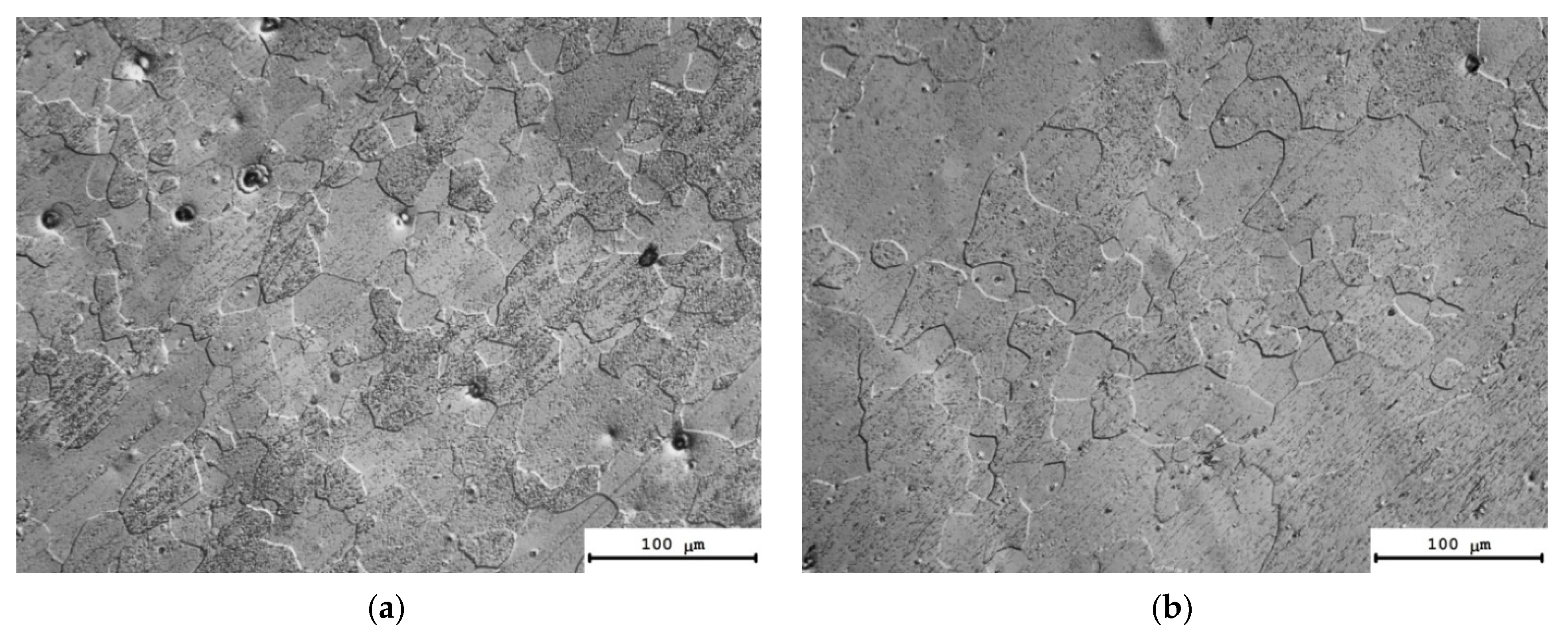Materials 16 02114 g006a Materials 16 02114 g006a