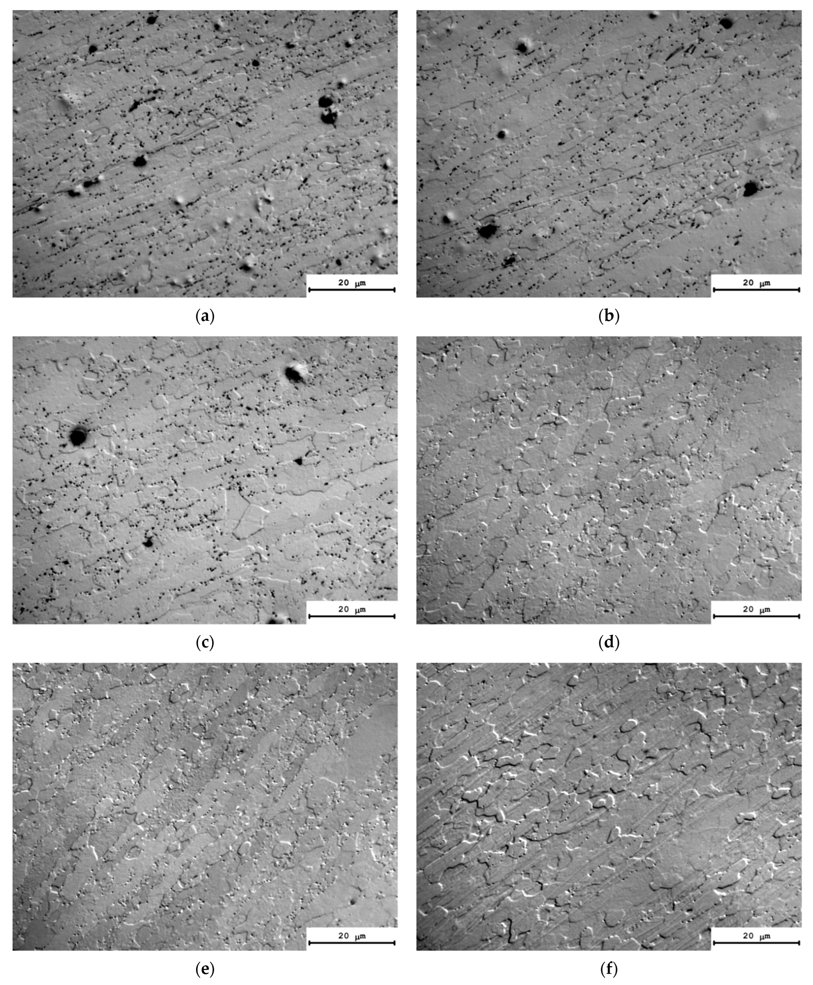 Materials 16 02114 g008 Materials 16 02114 g008