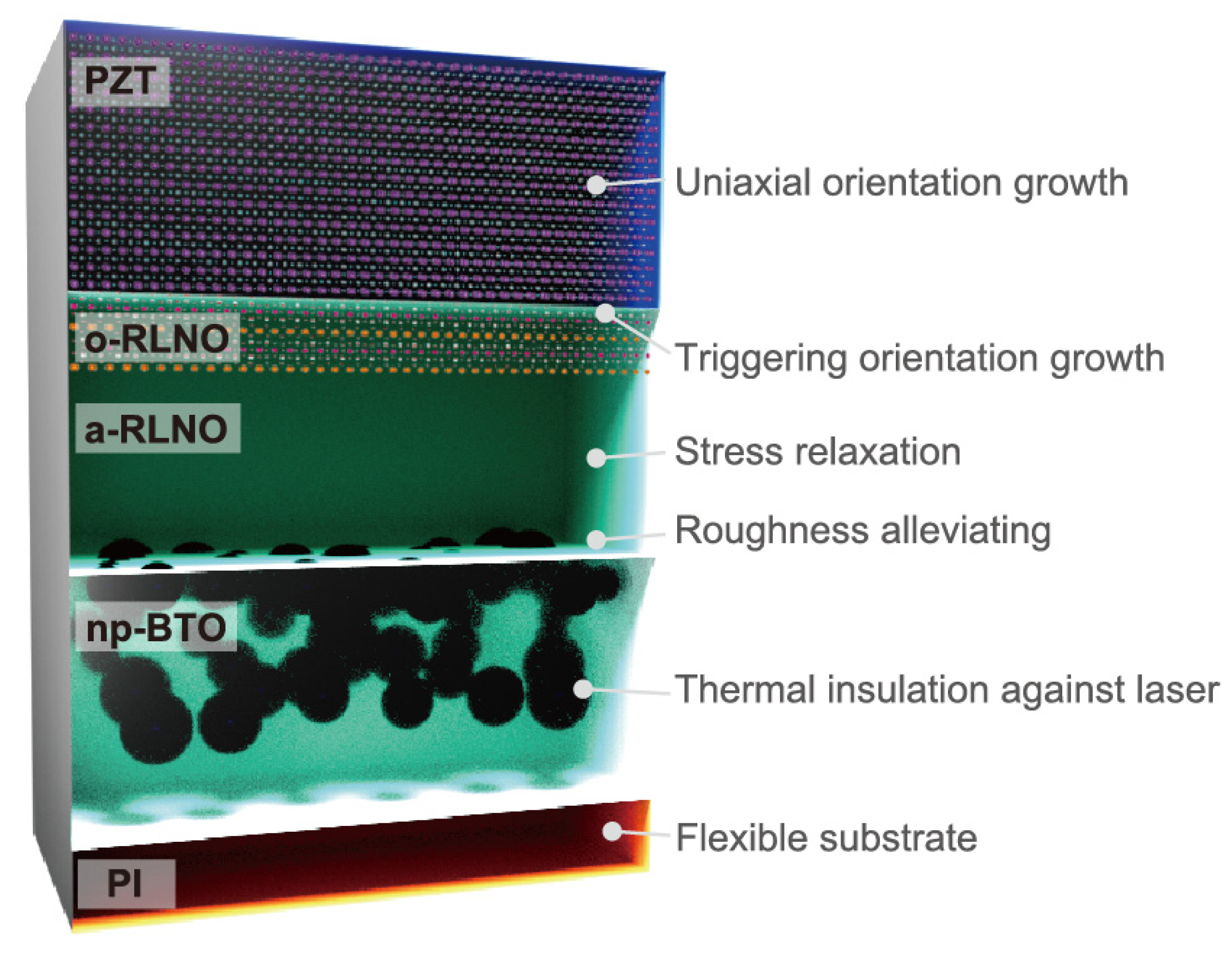 Materials 16 02116 g009