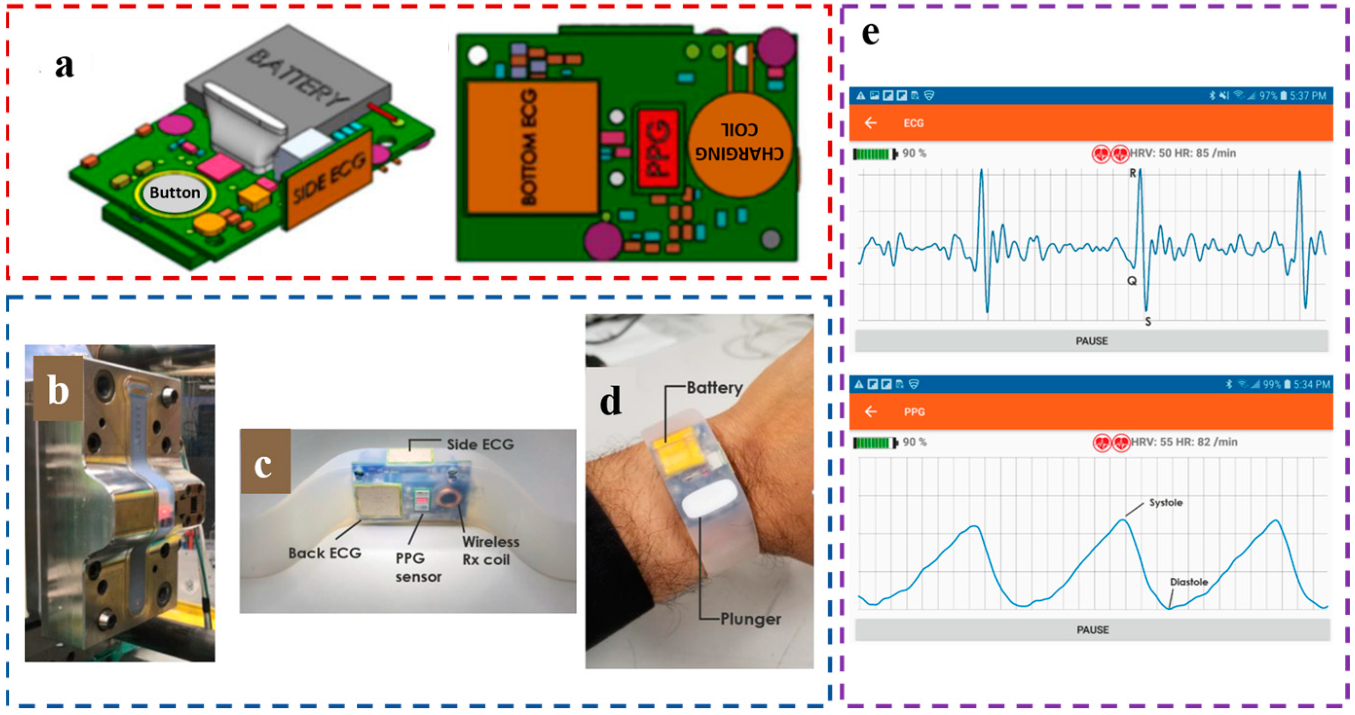 Materials 16 02133 g007