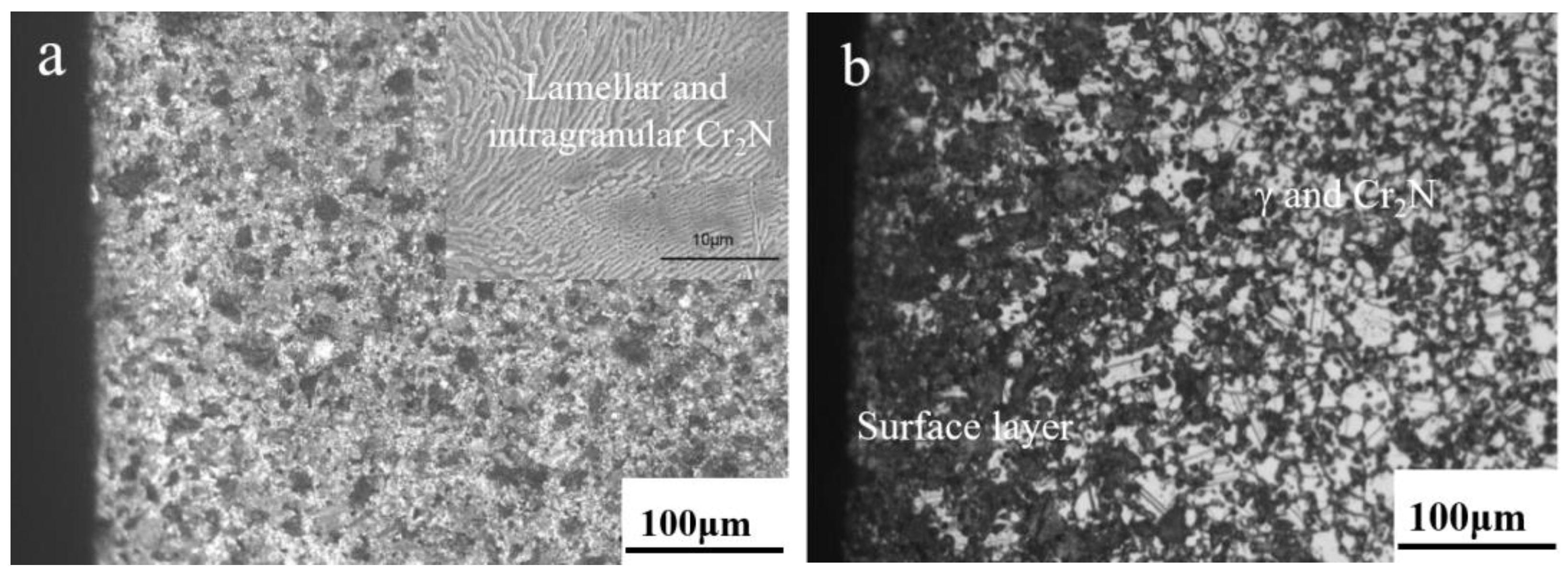Materials 16 02135 g003a