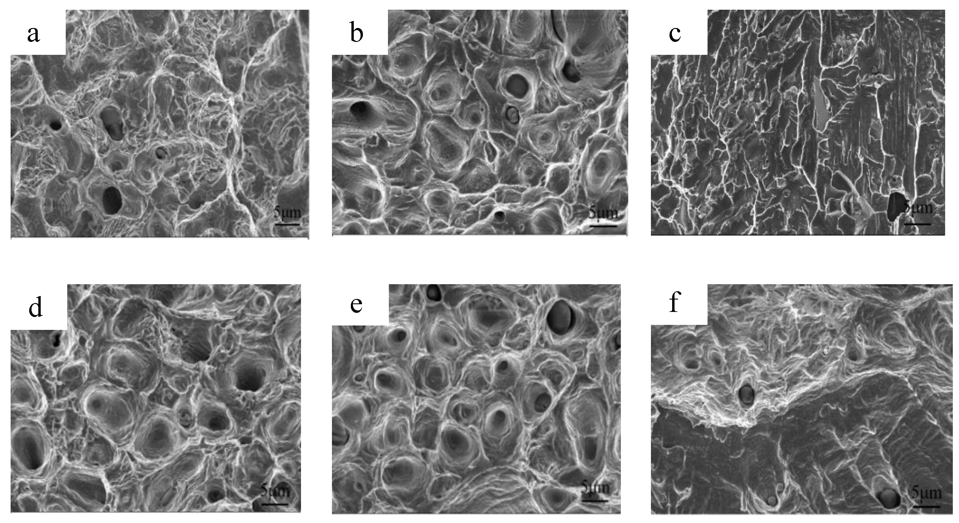Materials 16 02135 g010