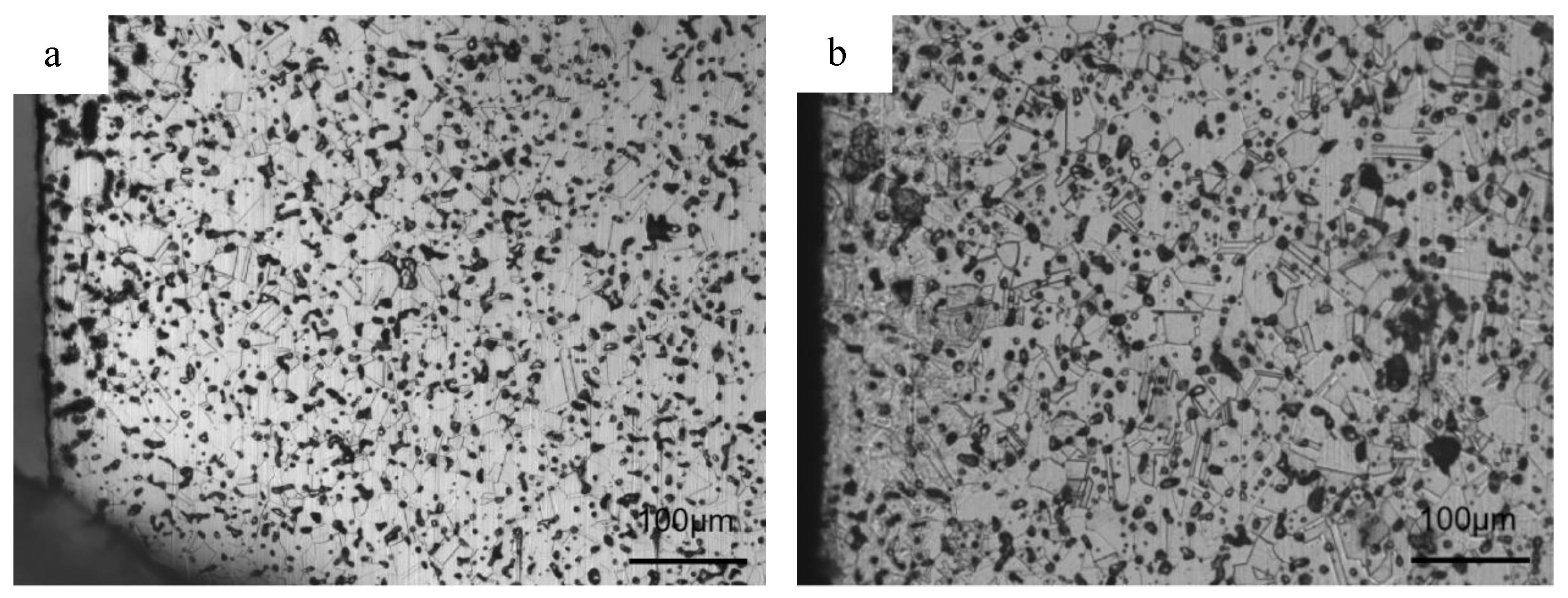 Materials 16 02135 g012a