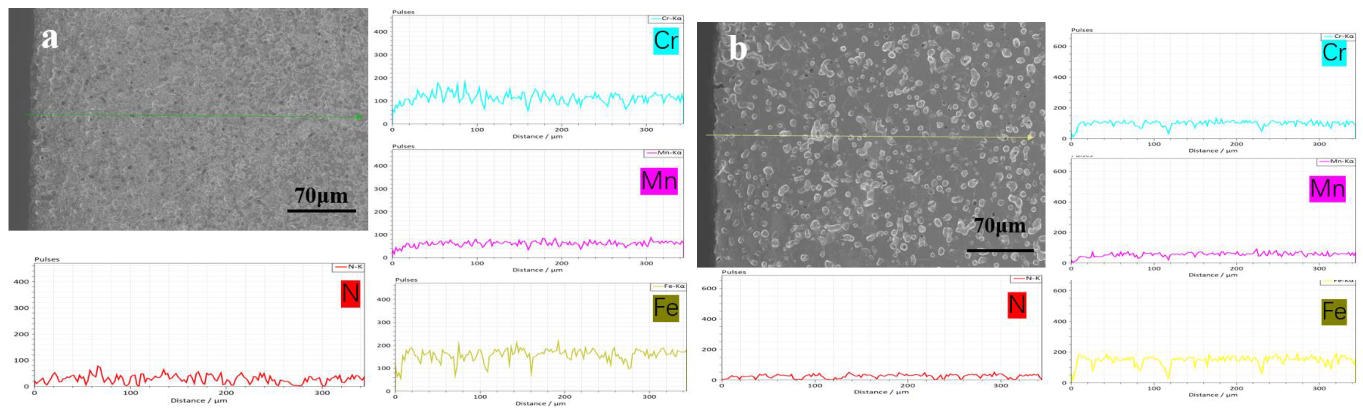 Materials 16 02135 g013