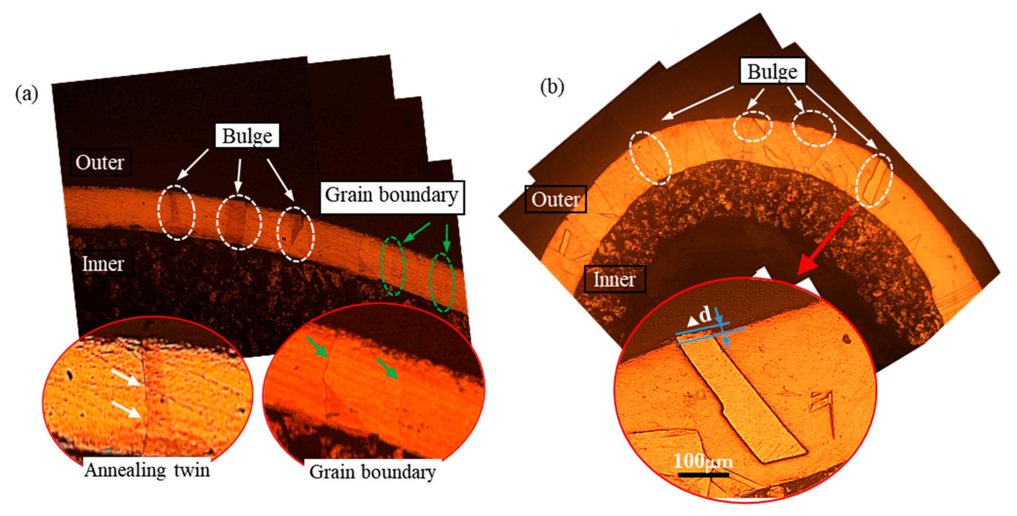 Materials 16 02147 g002