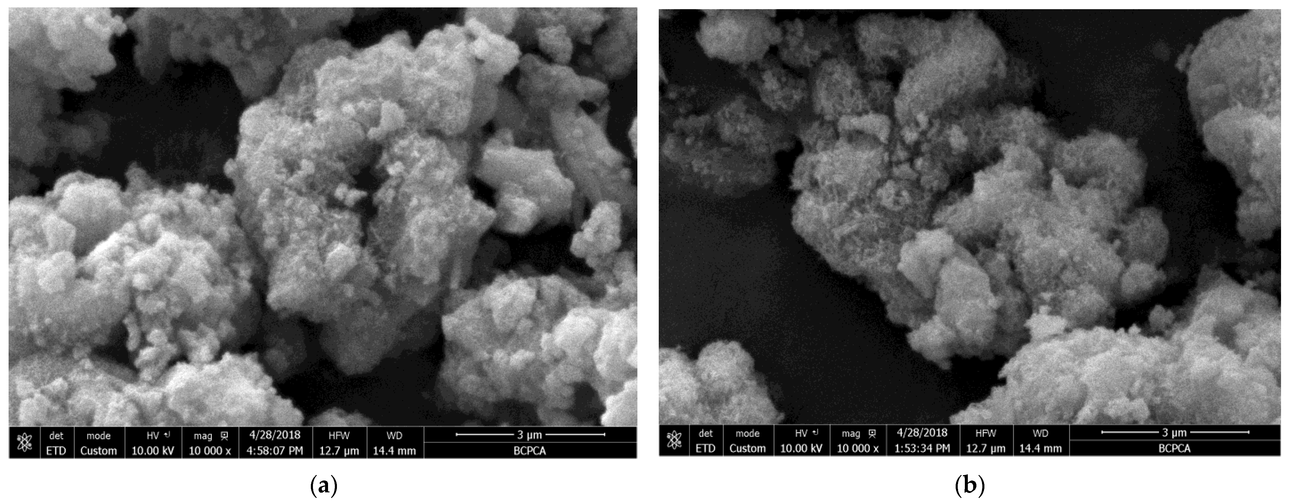 Materials 16 02154 g004a