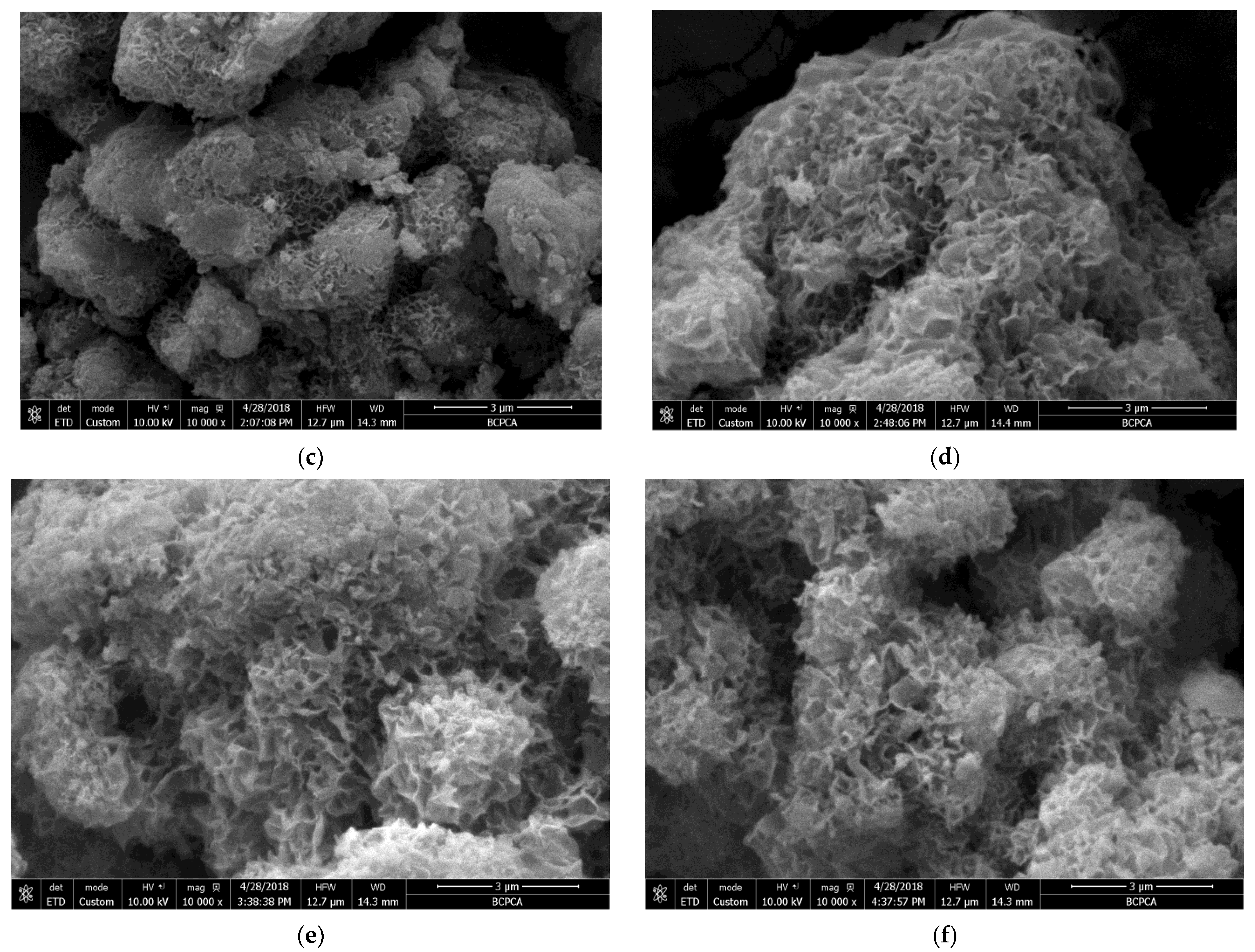 Materials 16 02154 g004b