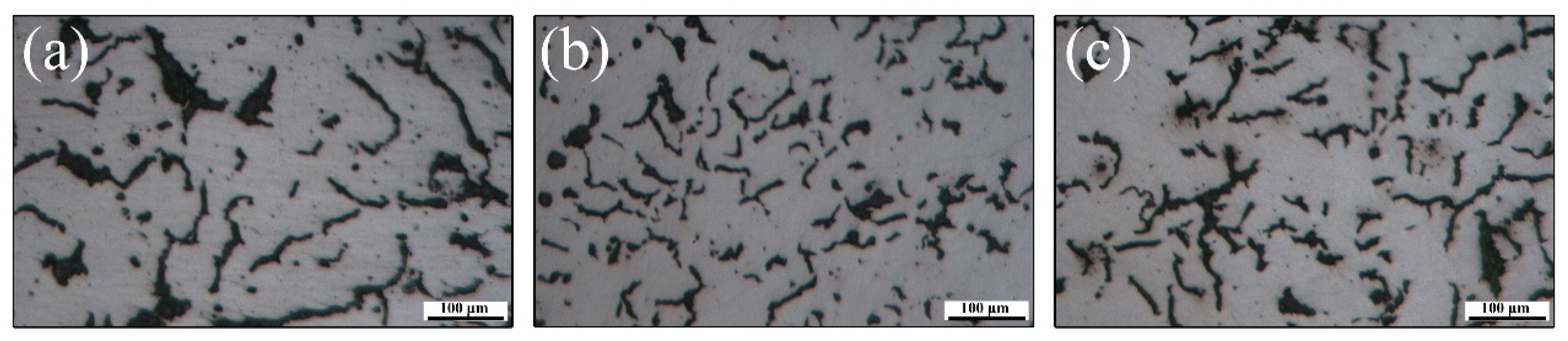 Materials 16 02158 g007