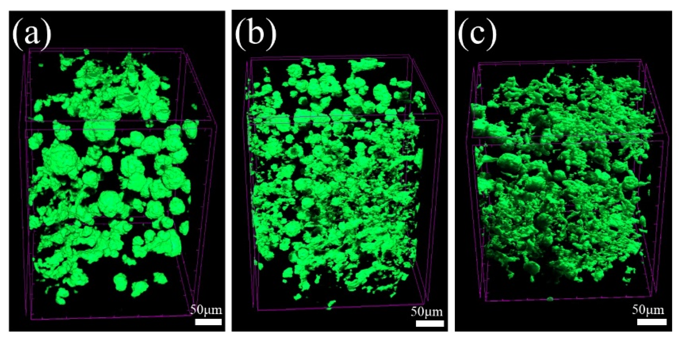 Materials 16 02158 g008