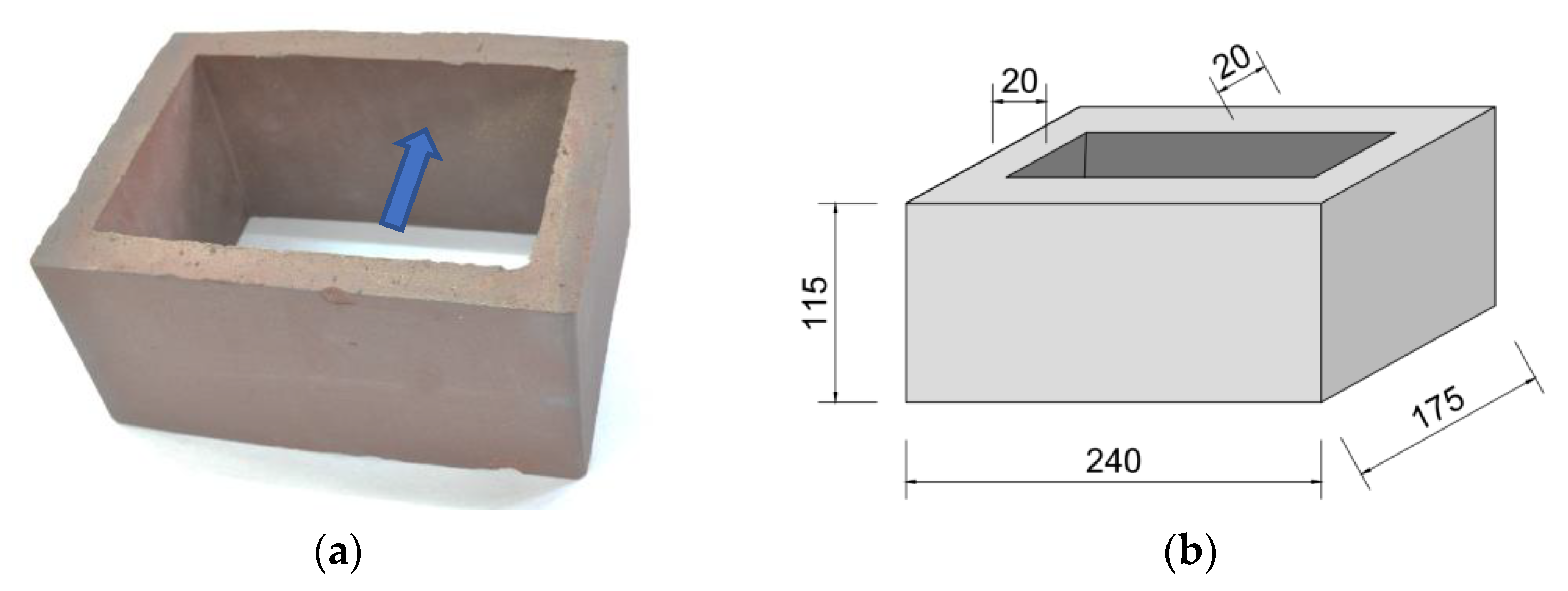 Materials 16 02171 g001