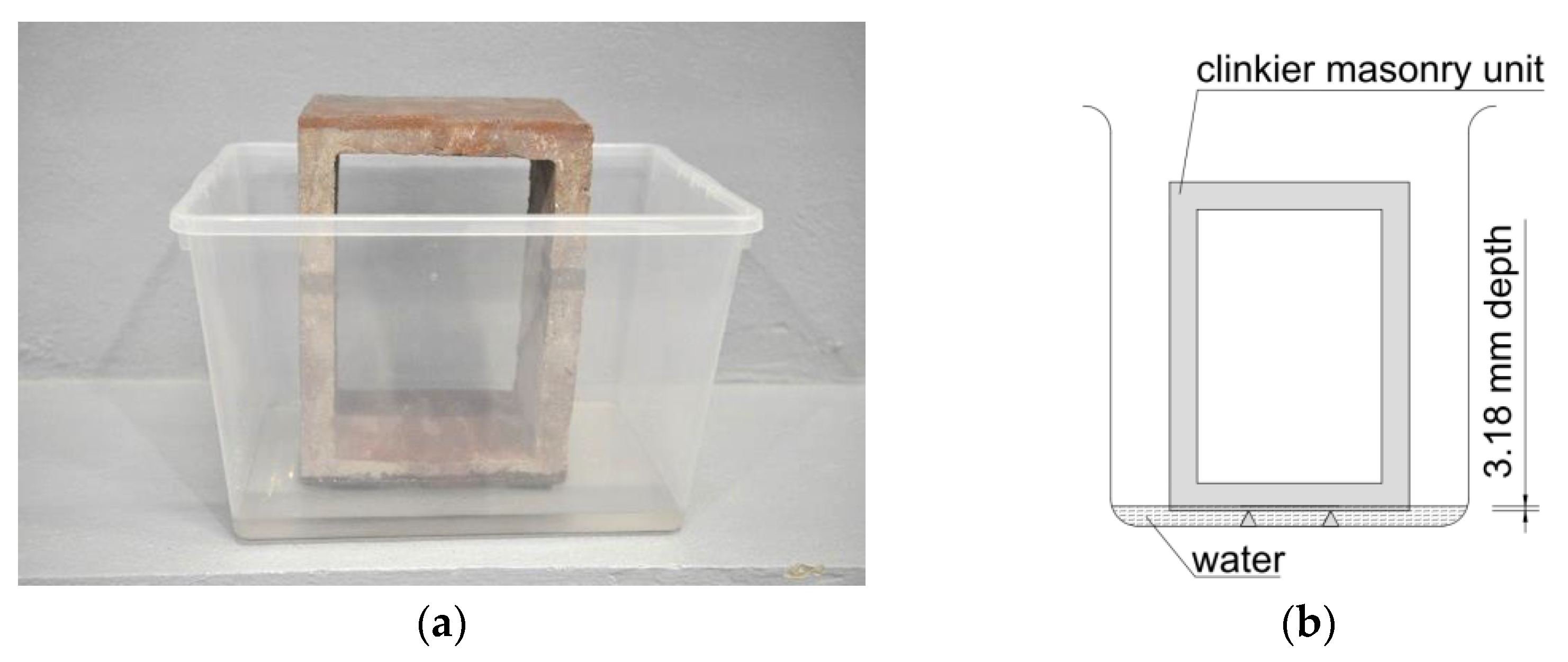 Materials 16 02171 g002