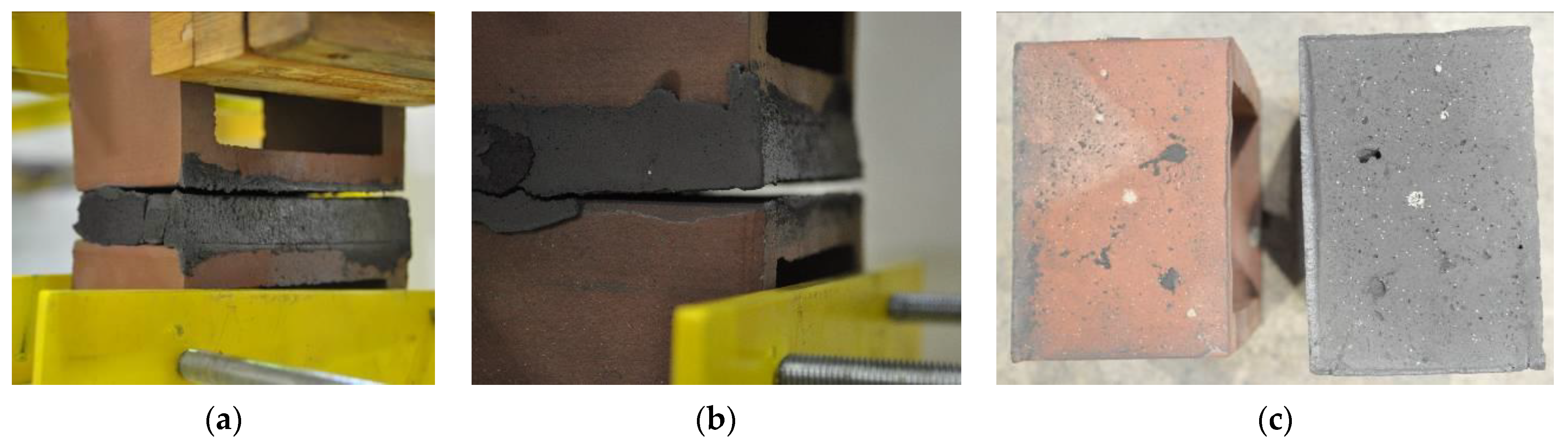 Materials 16 02171 g004