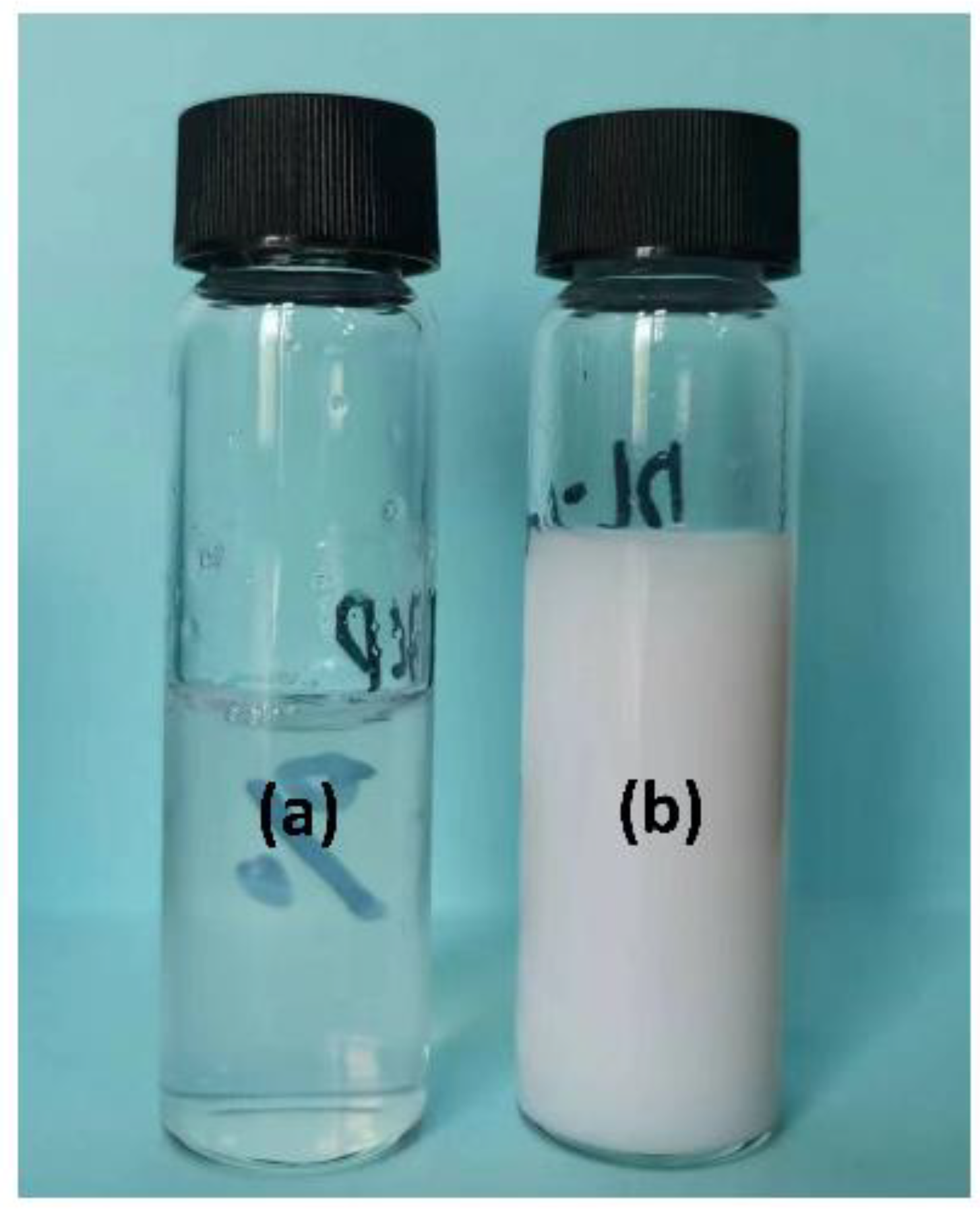 Materials 16 02190 g004