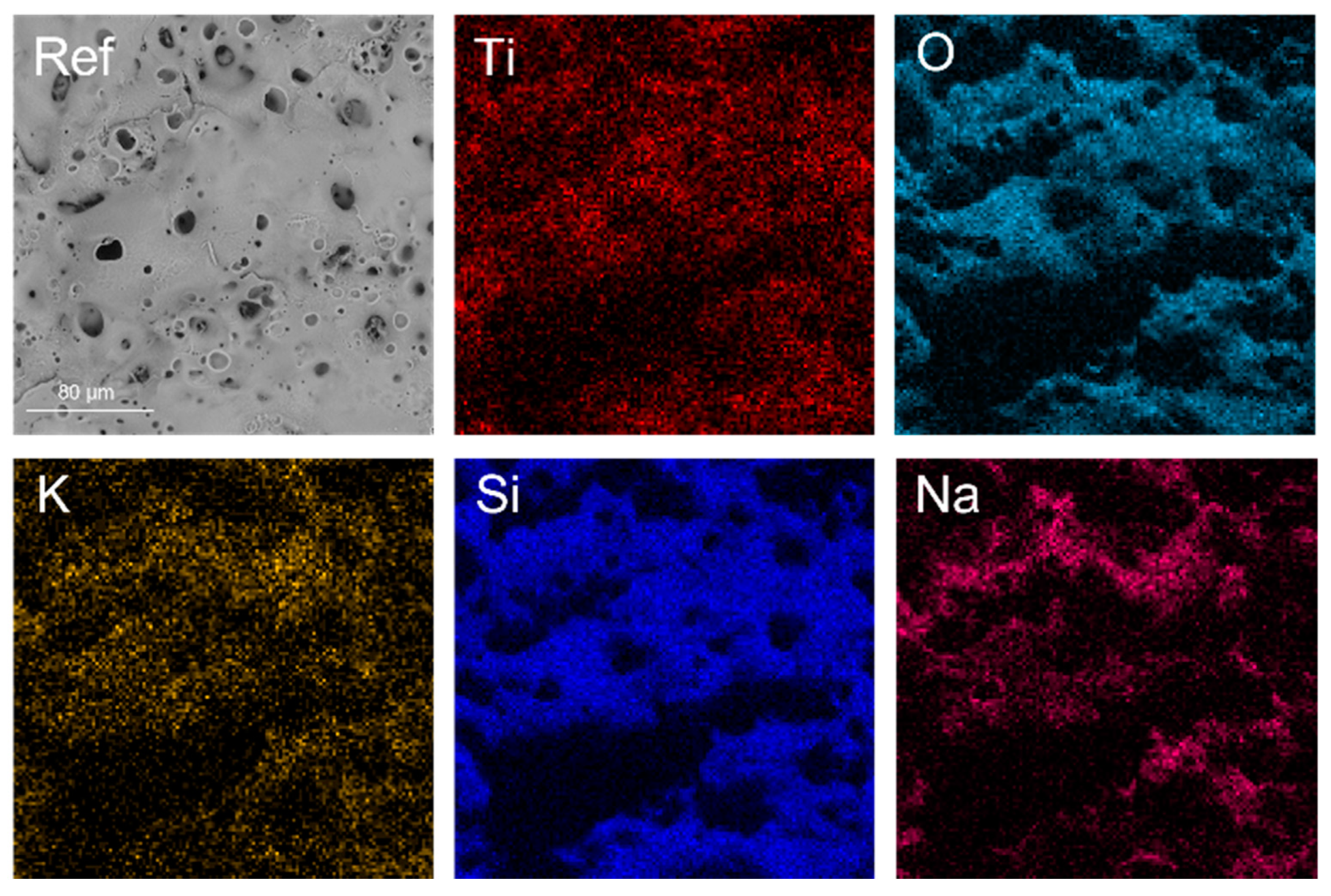 Materials 16 02191 g002
