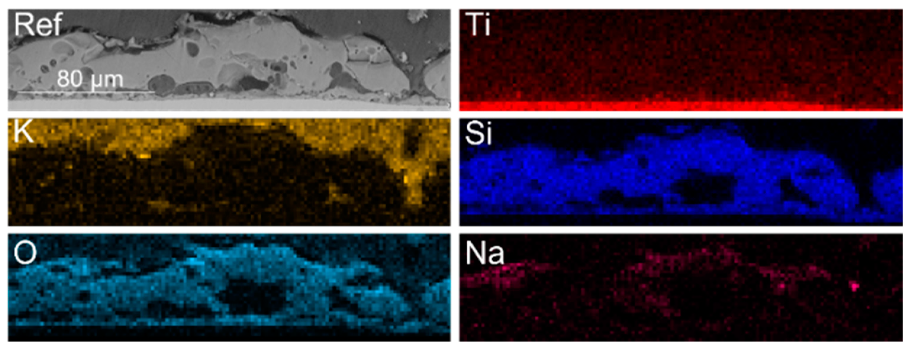 Materials 16 02191 g004