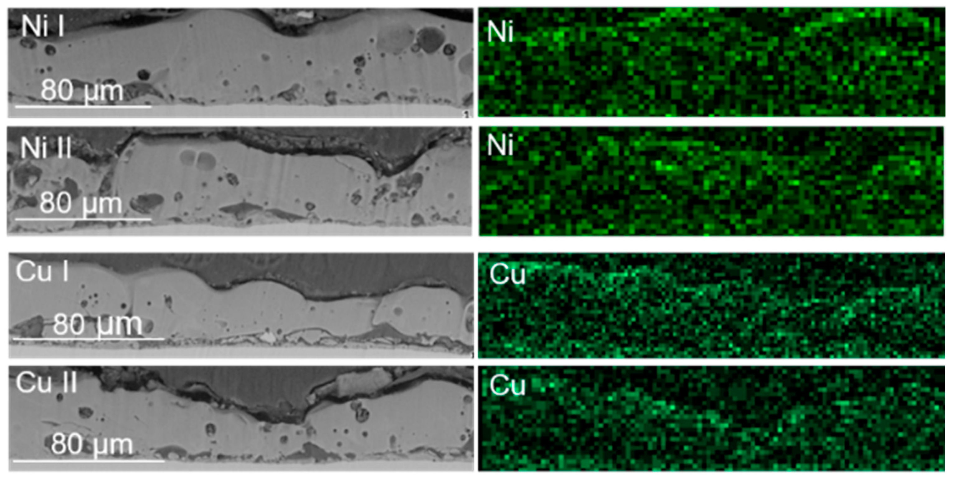 Materials 16 02191 g005