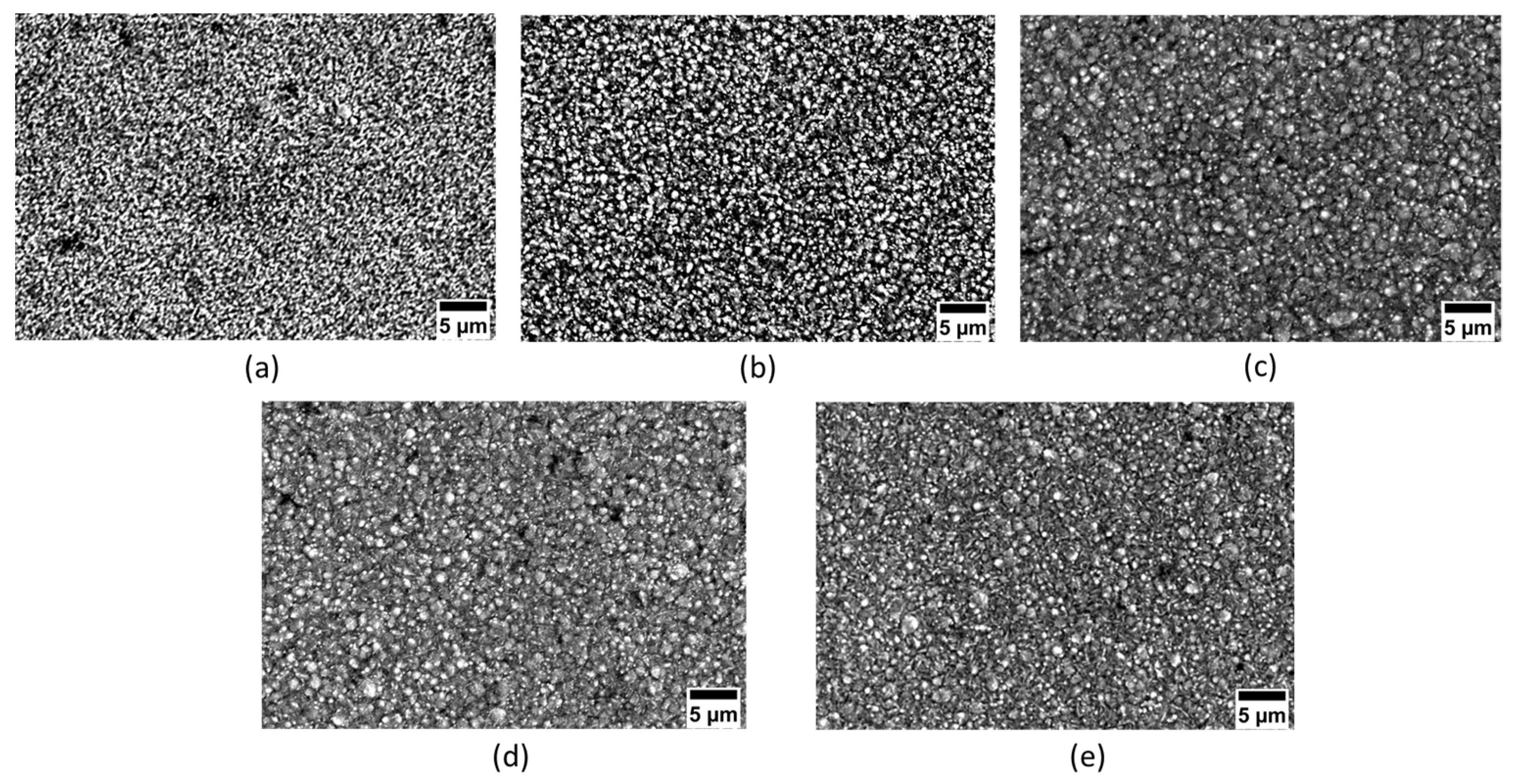 Materials 16 02192 g002 Materials 16 02192 g002