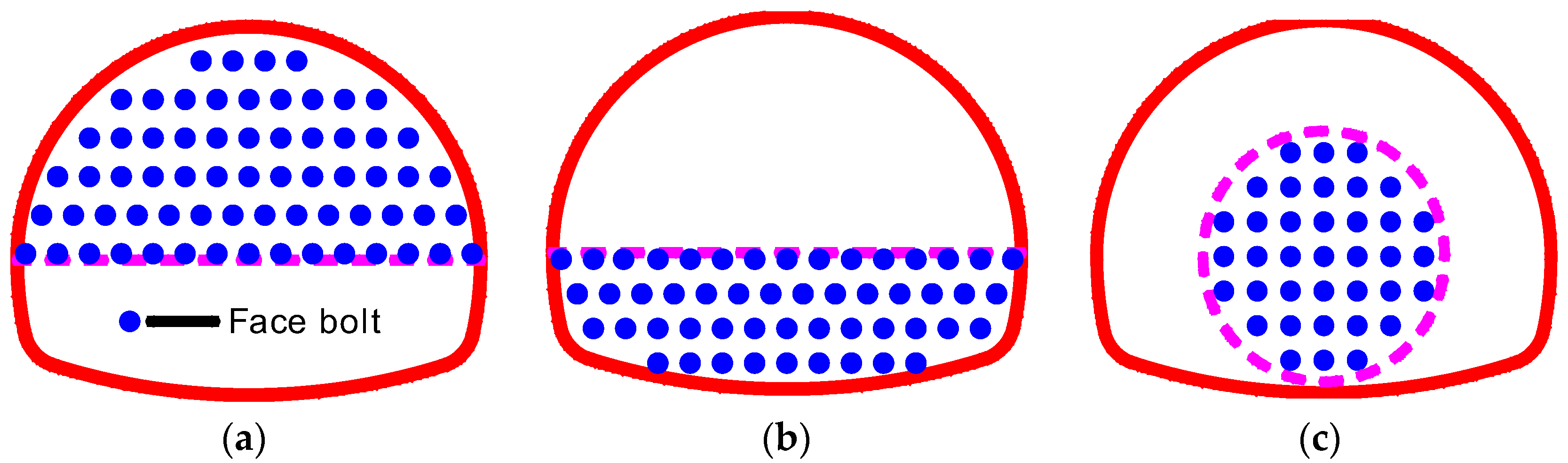 Materials 16 02193 g017
