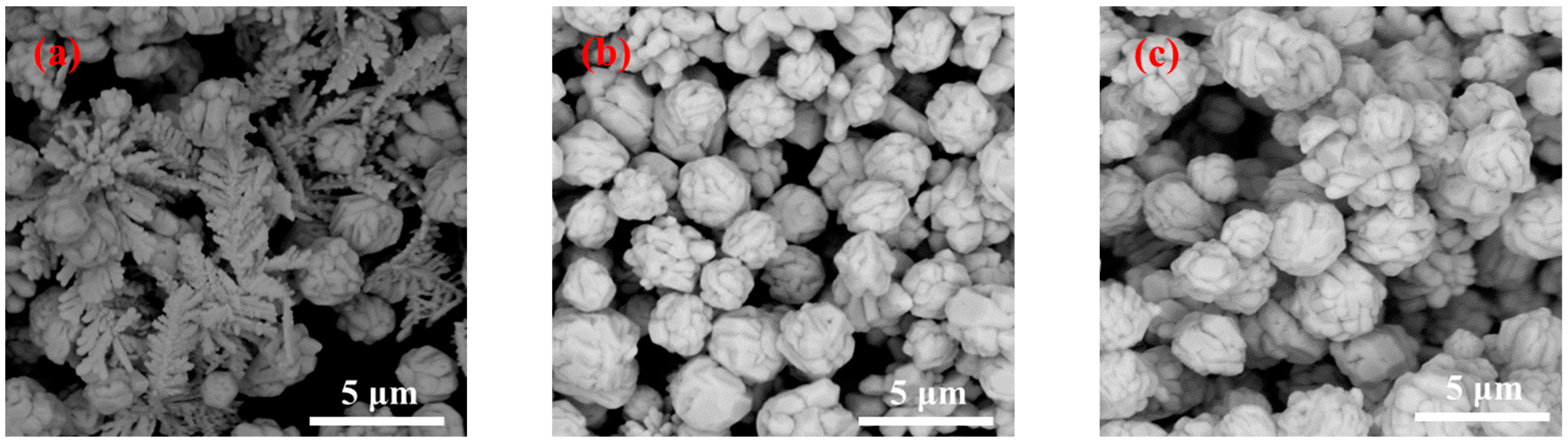 Materials 16 02217 g005