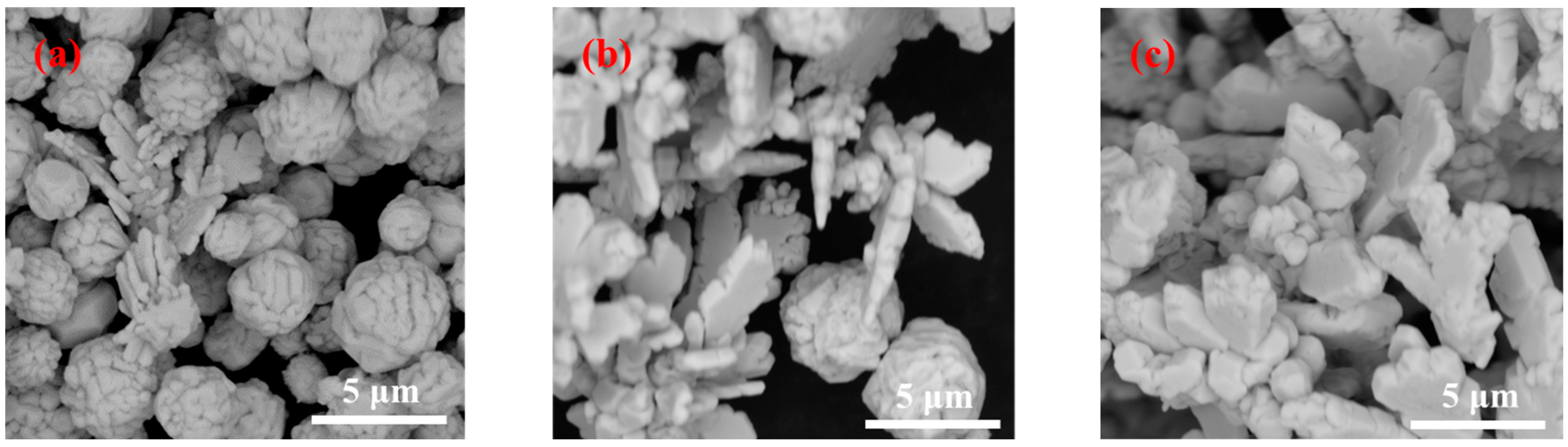 Materials 16 02217 g006