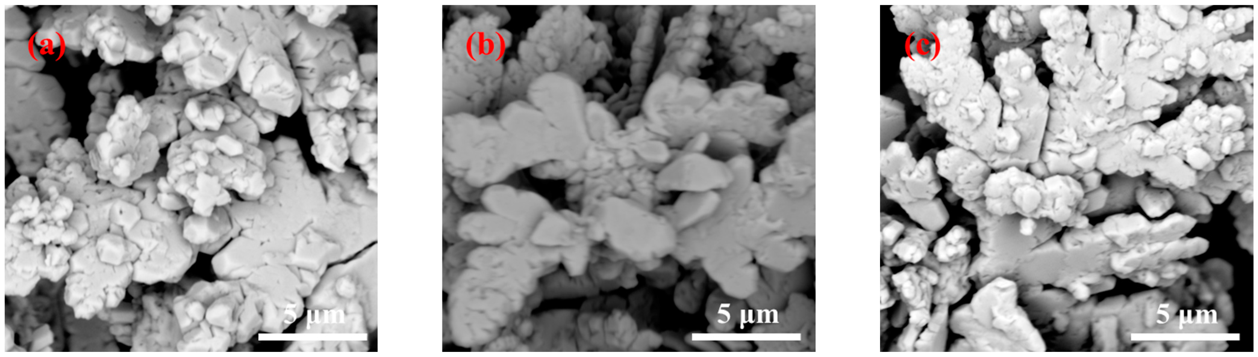 Materials 16 02217 g007