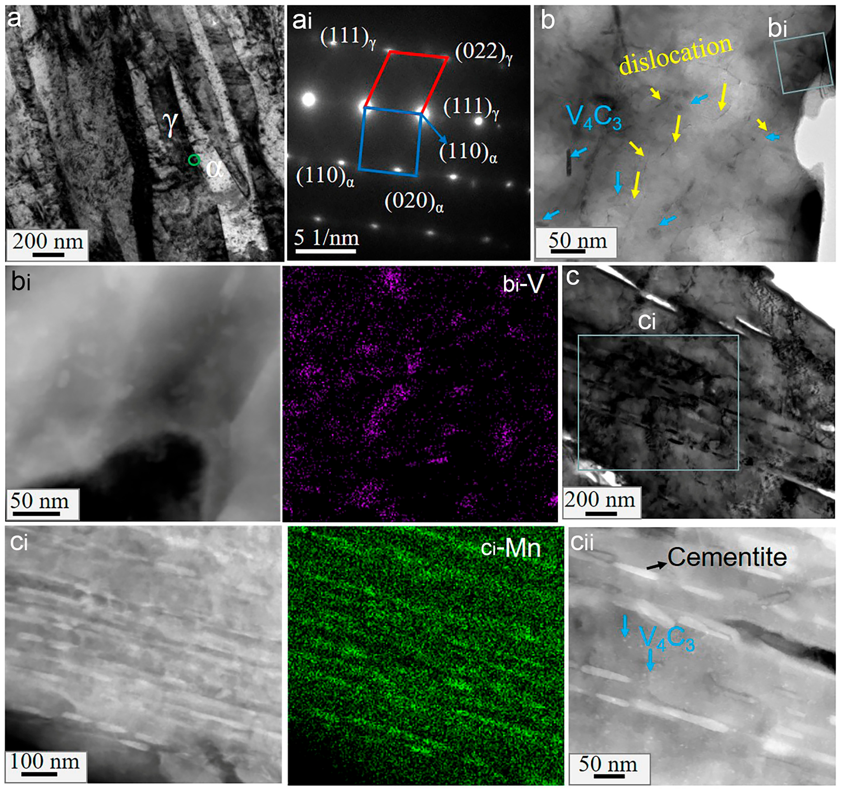 Materials 16 02220 g008