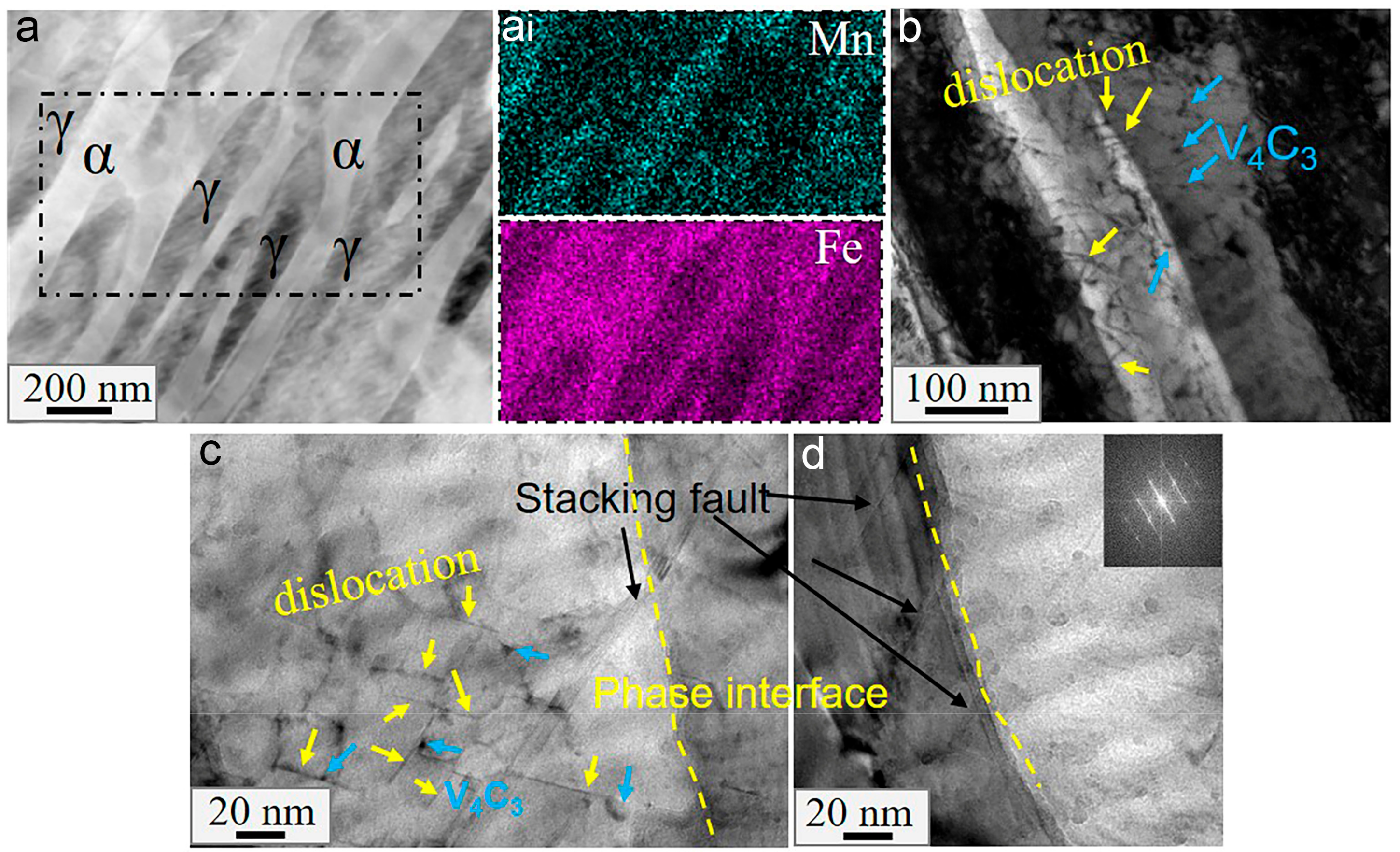 Materials 16 02220 g009