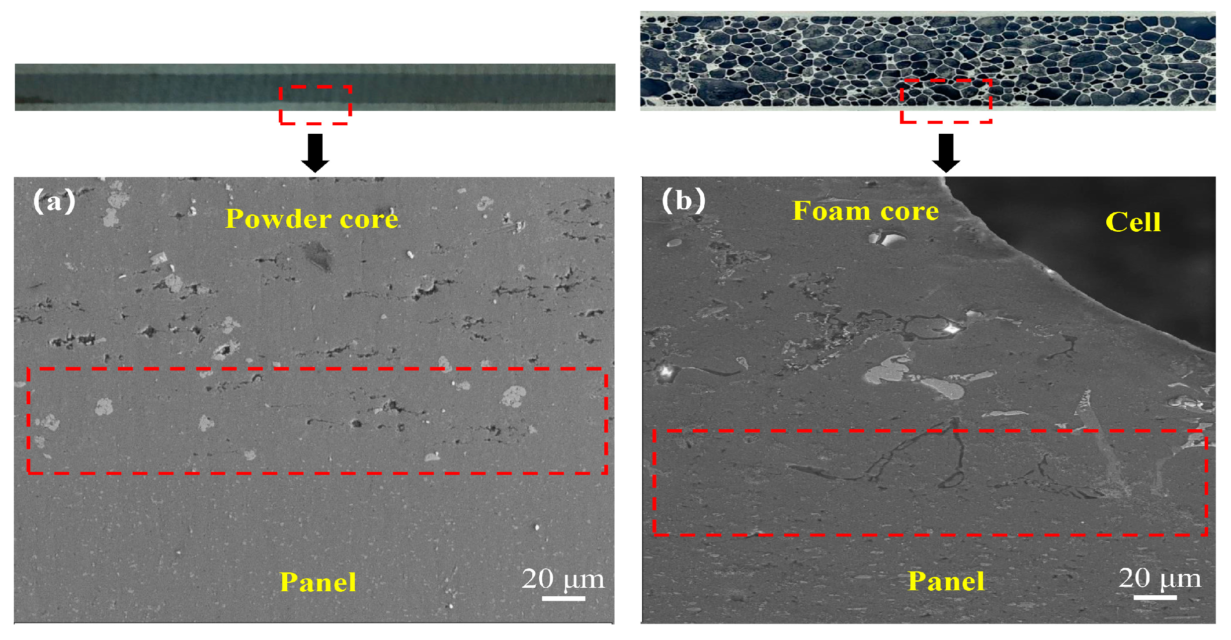 Materials 16 02221 g003 Materials 16 02221 g003
