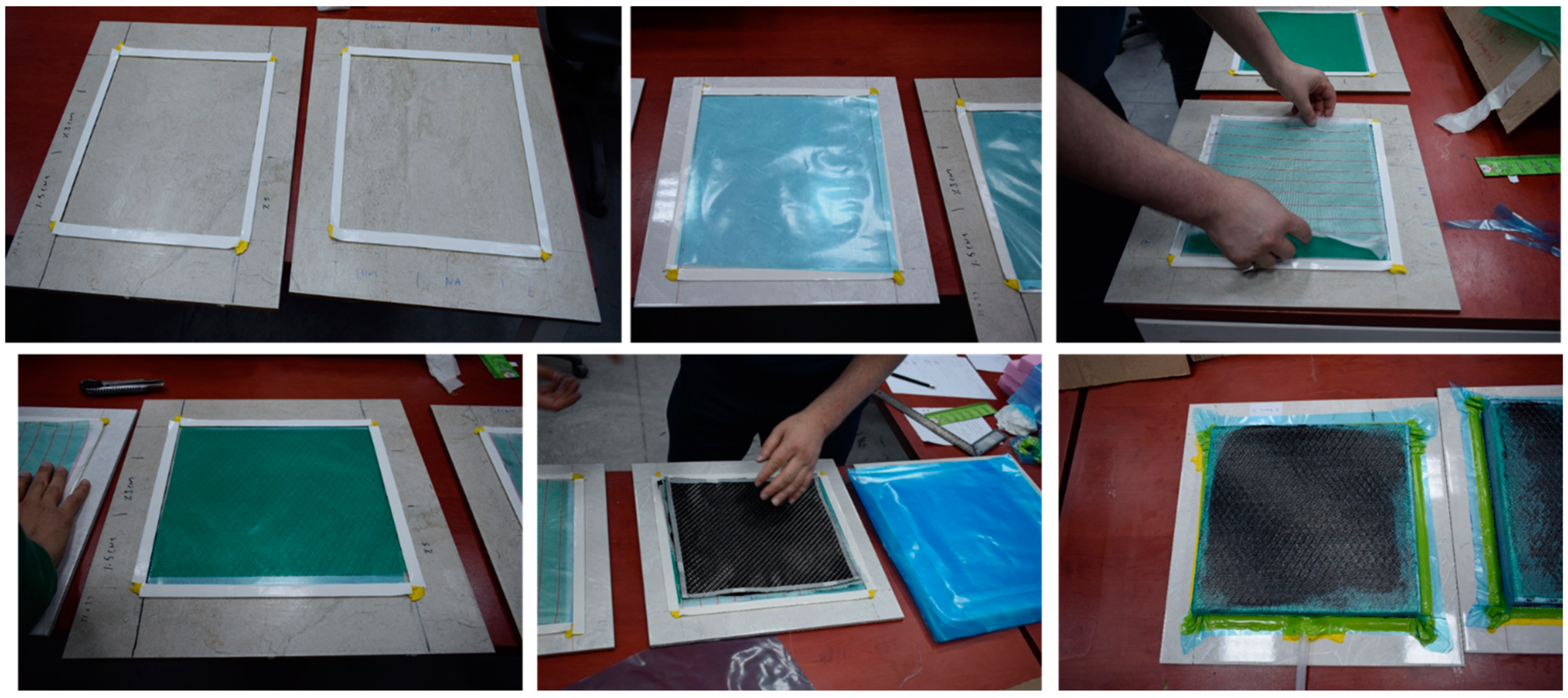 Materials 16 02222 g002 Materials 16 02222 g002