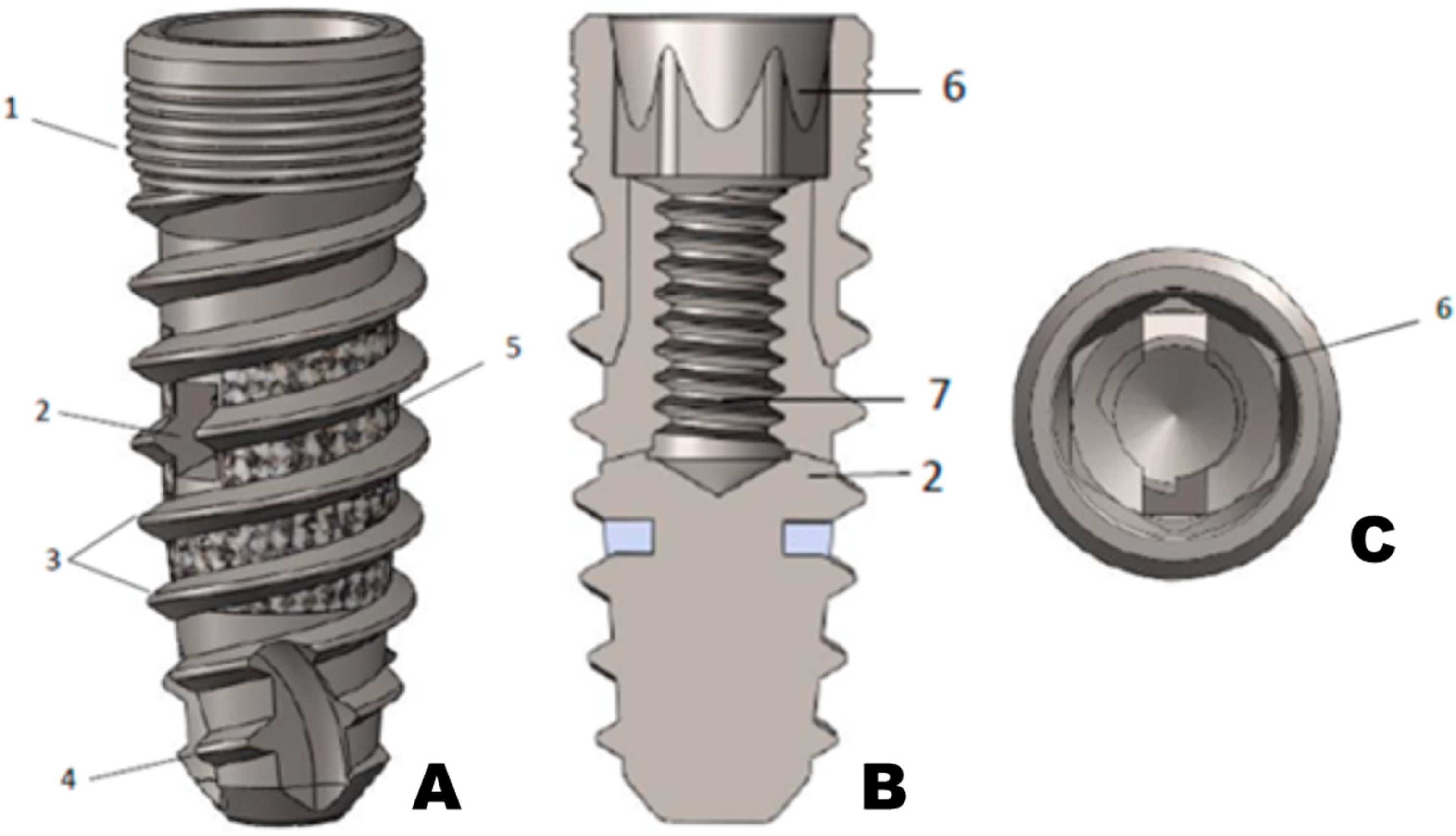 Materials 16 02228 g001 Materials 16 02228 g001