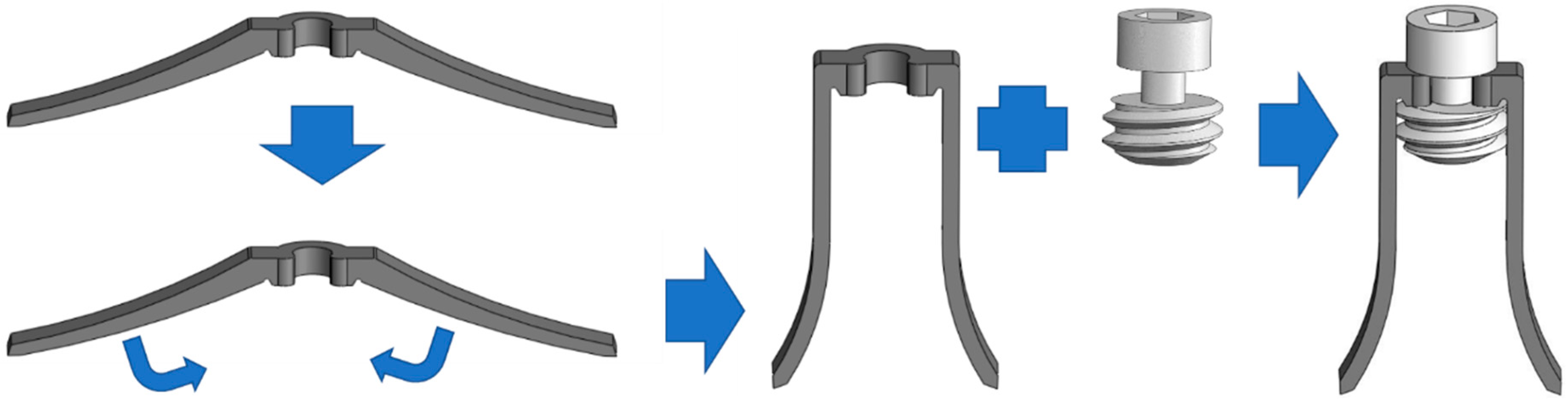 Materials 16 02228 g003 Materials 16 02228 g003