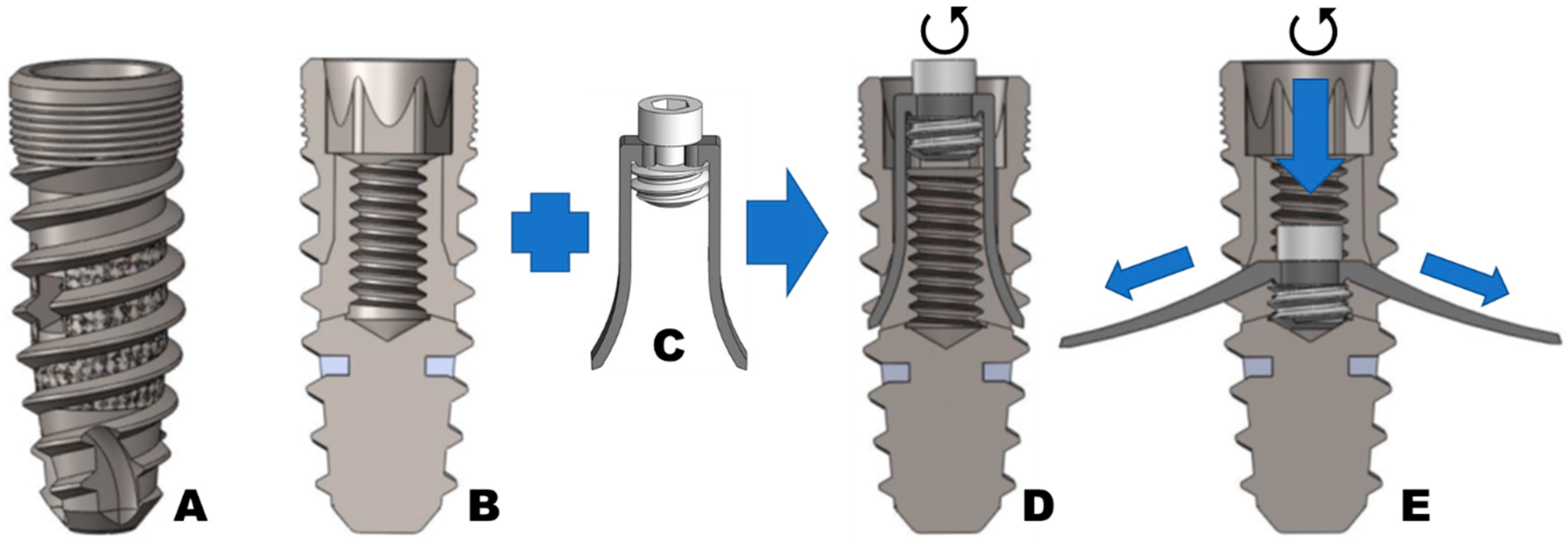 Materials 16 02228 g004 Materials 16 02228 g004