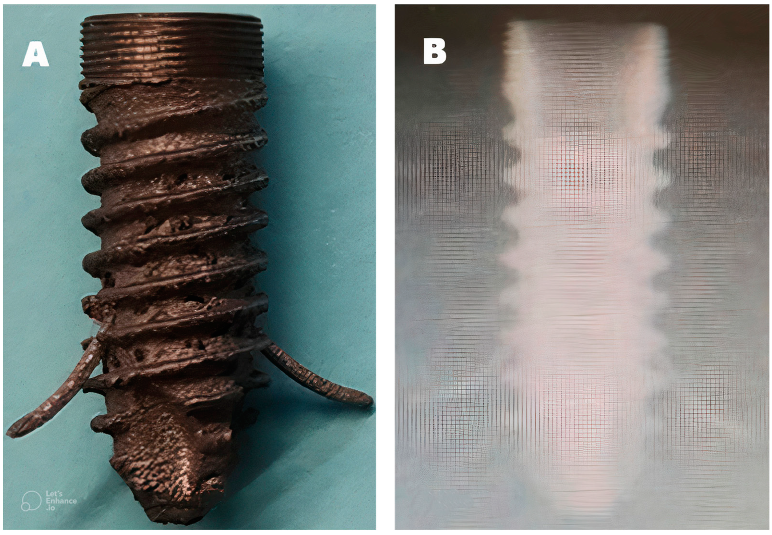 Materials 16 02228 g005 Materials 16 02228 g005