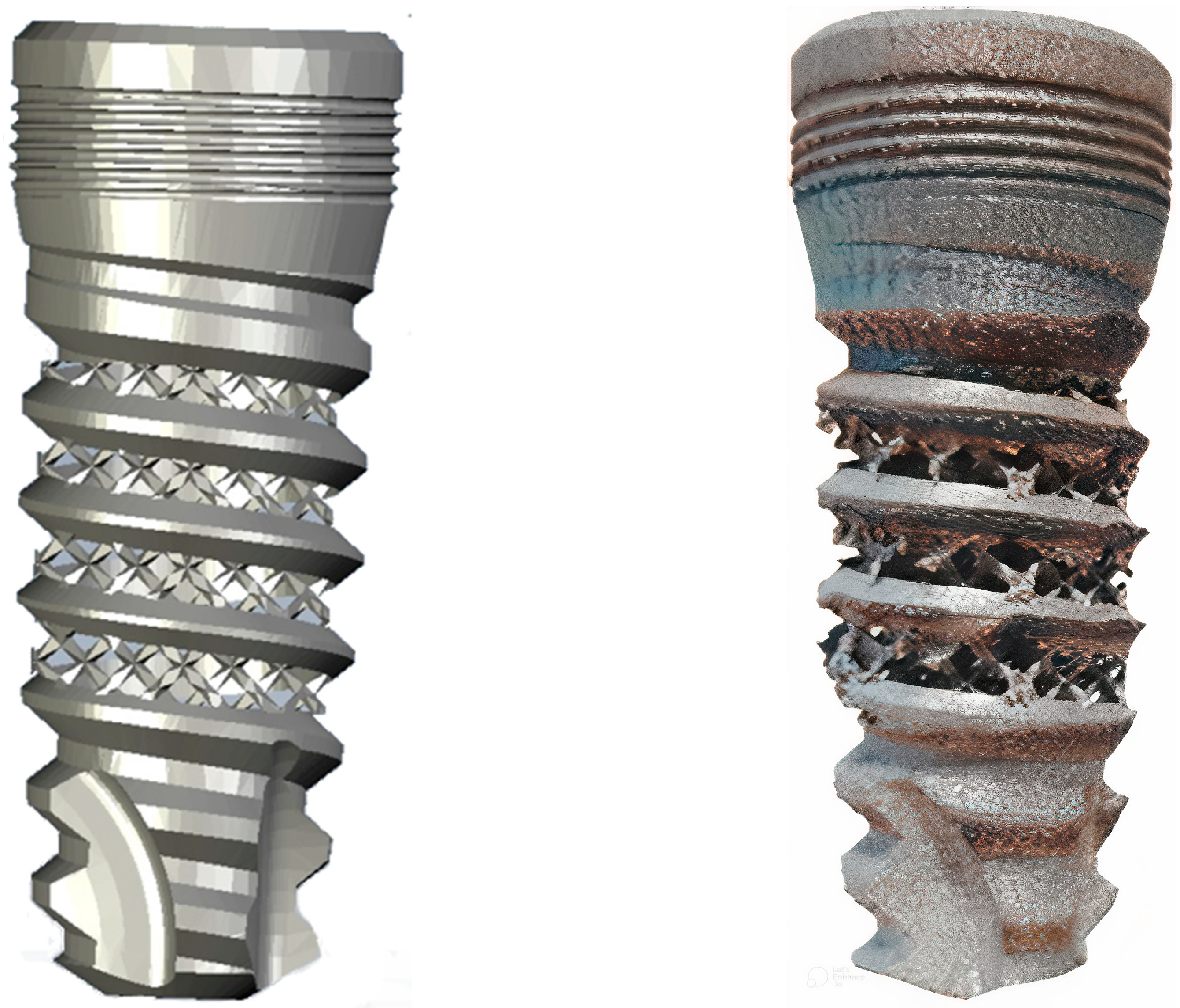 Materials 16 02228 g006 Materials 16 02228 g006