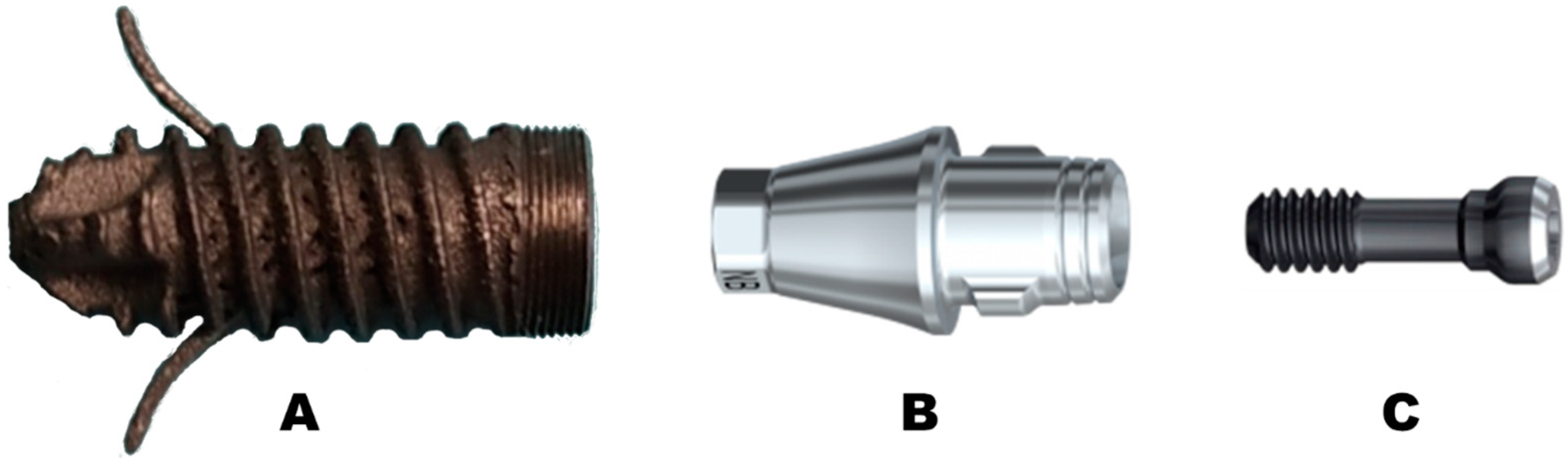 Materials 16 02228 g008 Materials 16 02228 g008