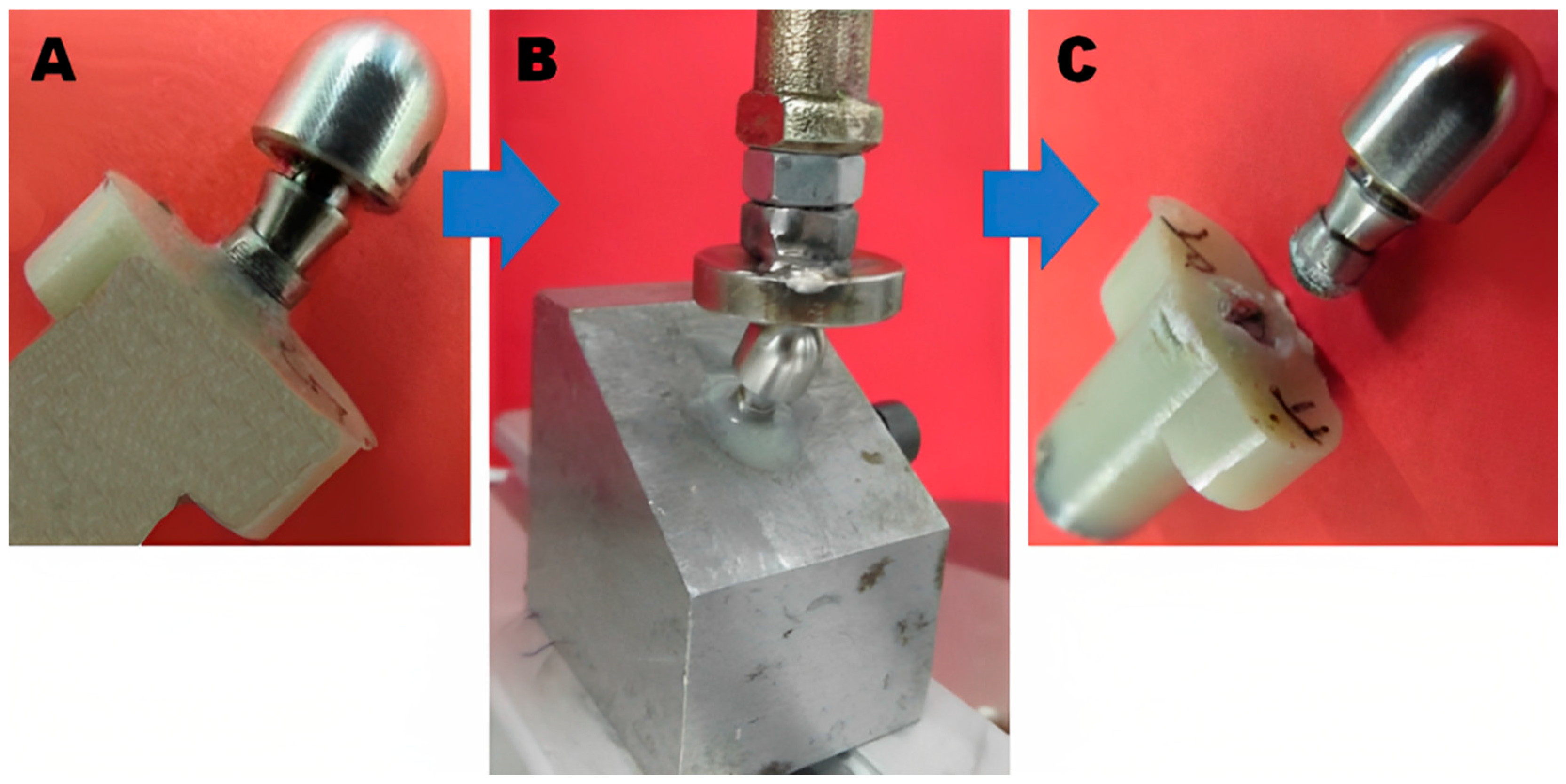 Materials 16 02228 g010 Materials 16 02228 g010