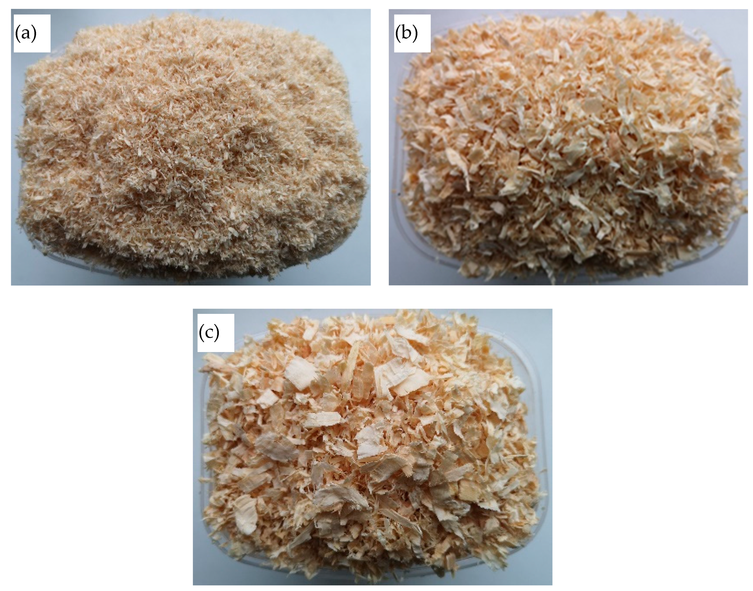 Materials 16 02230 g001