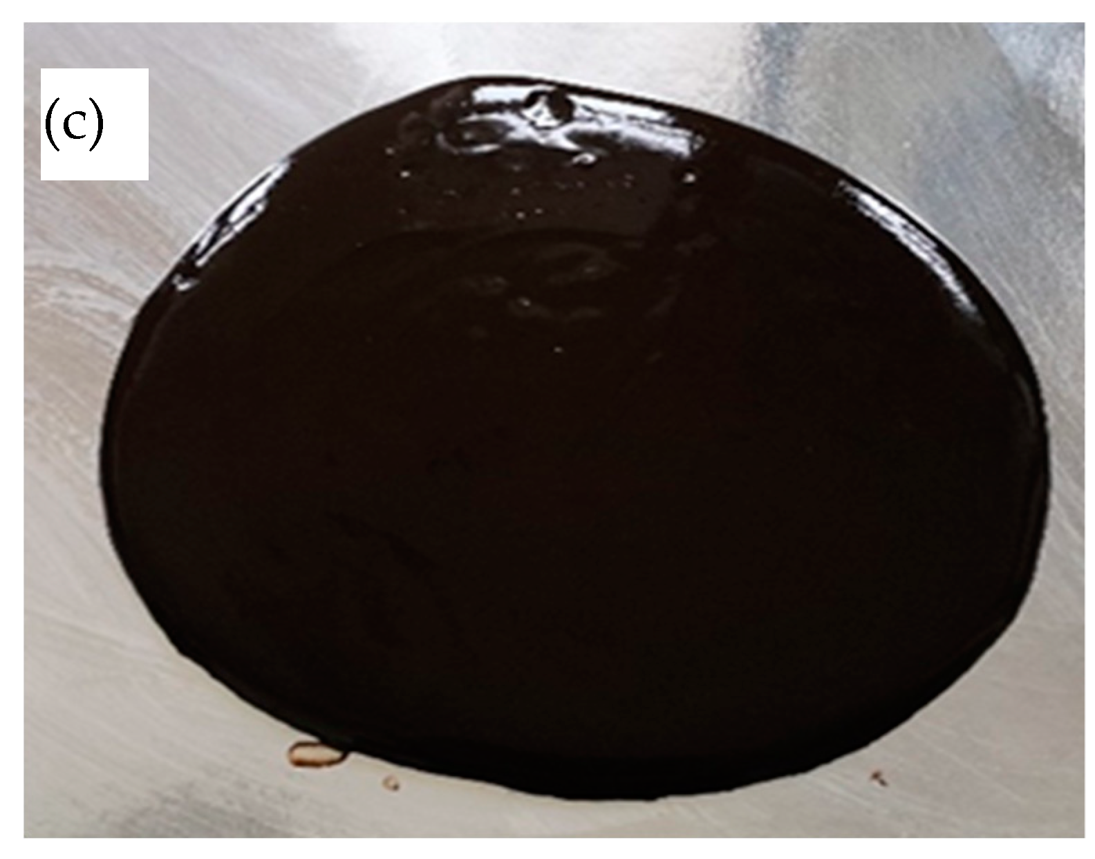 Materials 16 02230 g002b