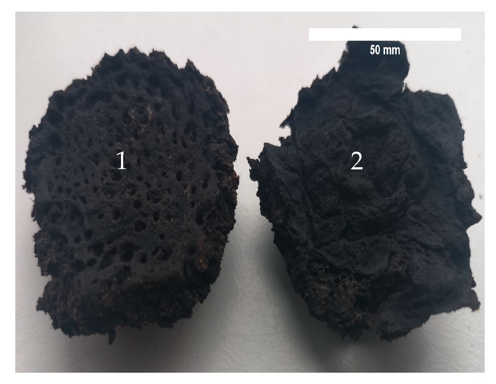 Materials 16 02230 g004