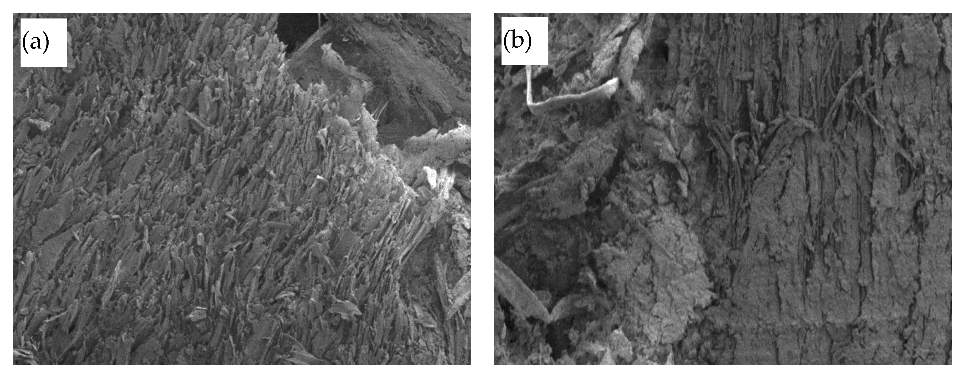 Materials 16 02230 g009a