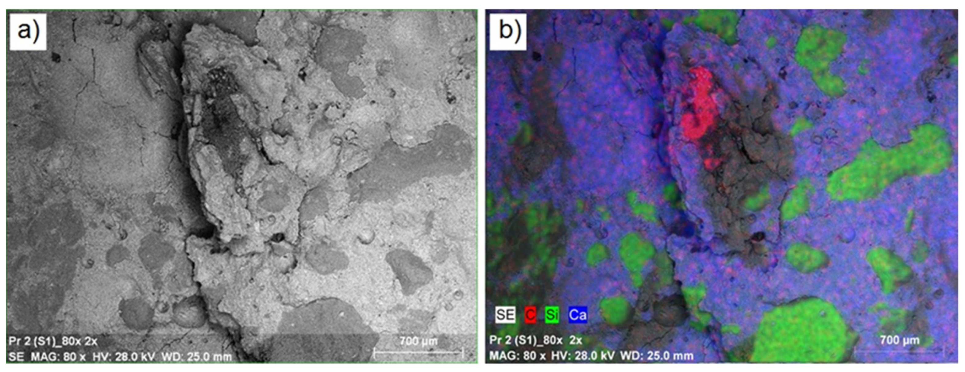 Materials 16 02231 g005