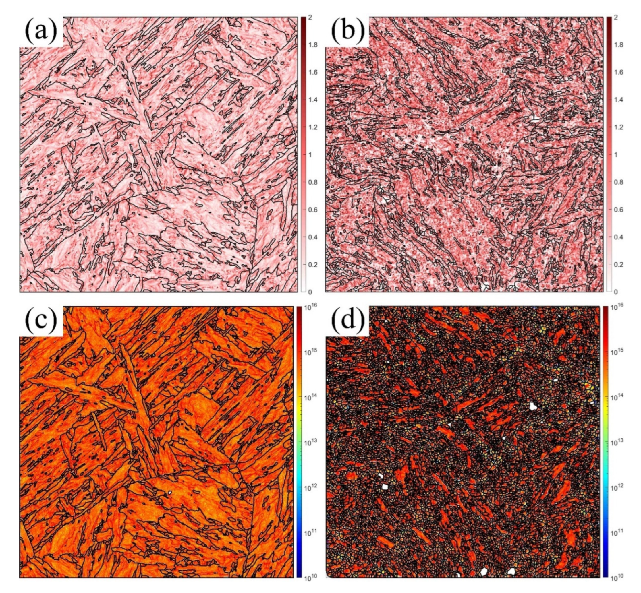 Materials 16 02243 g010 Materials 16 02243 g010