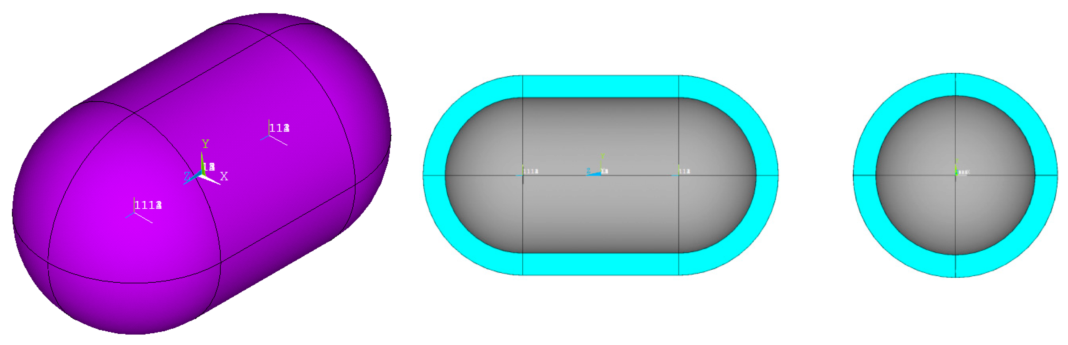 Materials 16 02245 g003 Materials 16 02245 g003