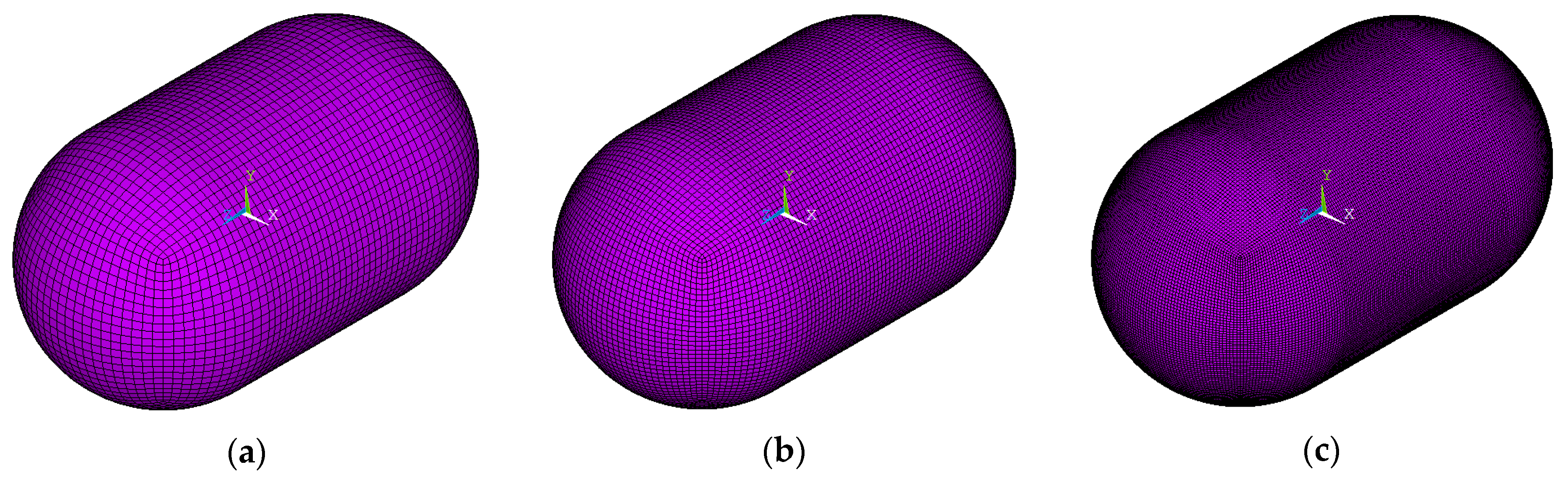 Materials 16 02245 g004 Materials 16 02245 g004