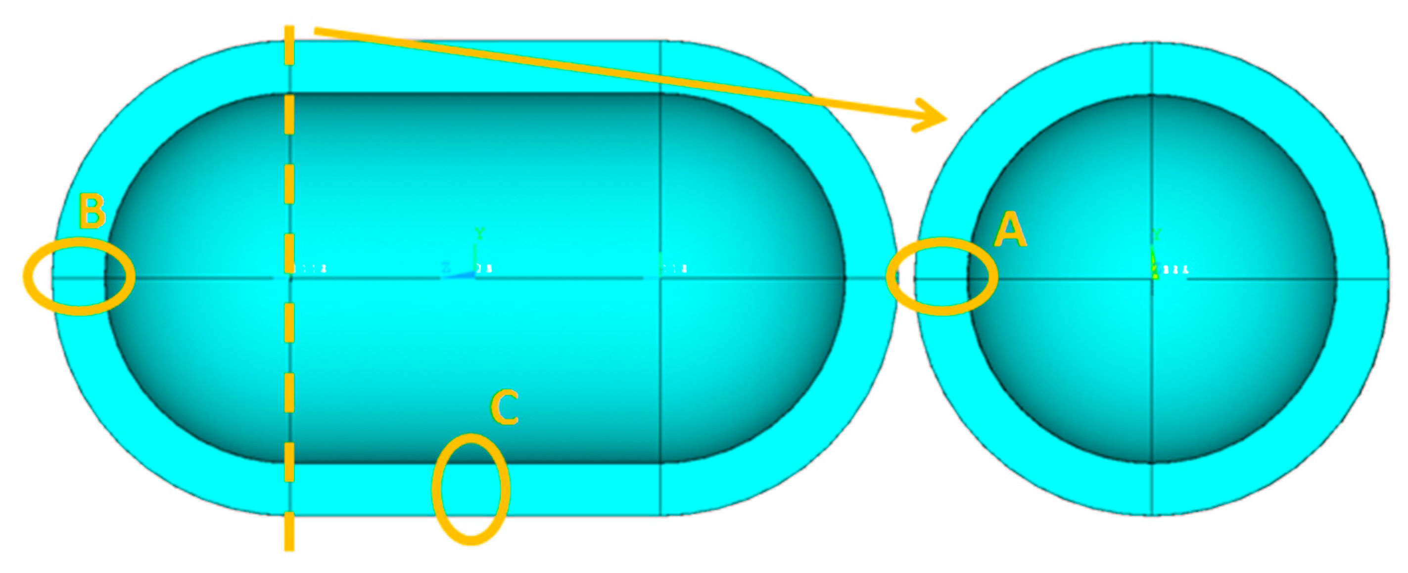 Materials 16 02245 g005 Materials 16 02245 g005